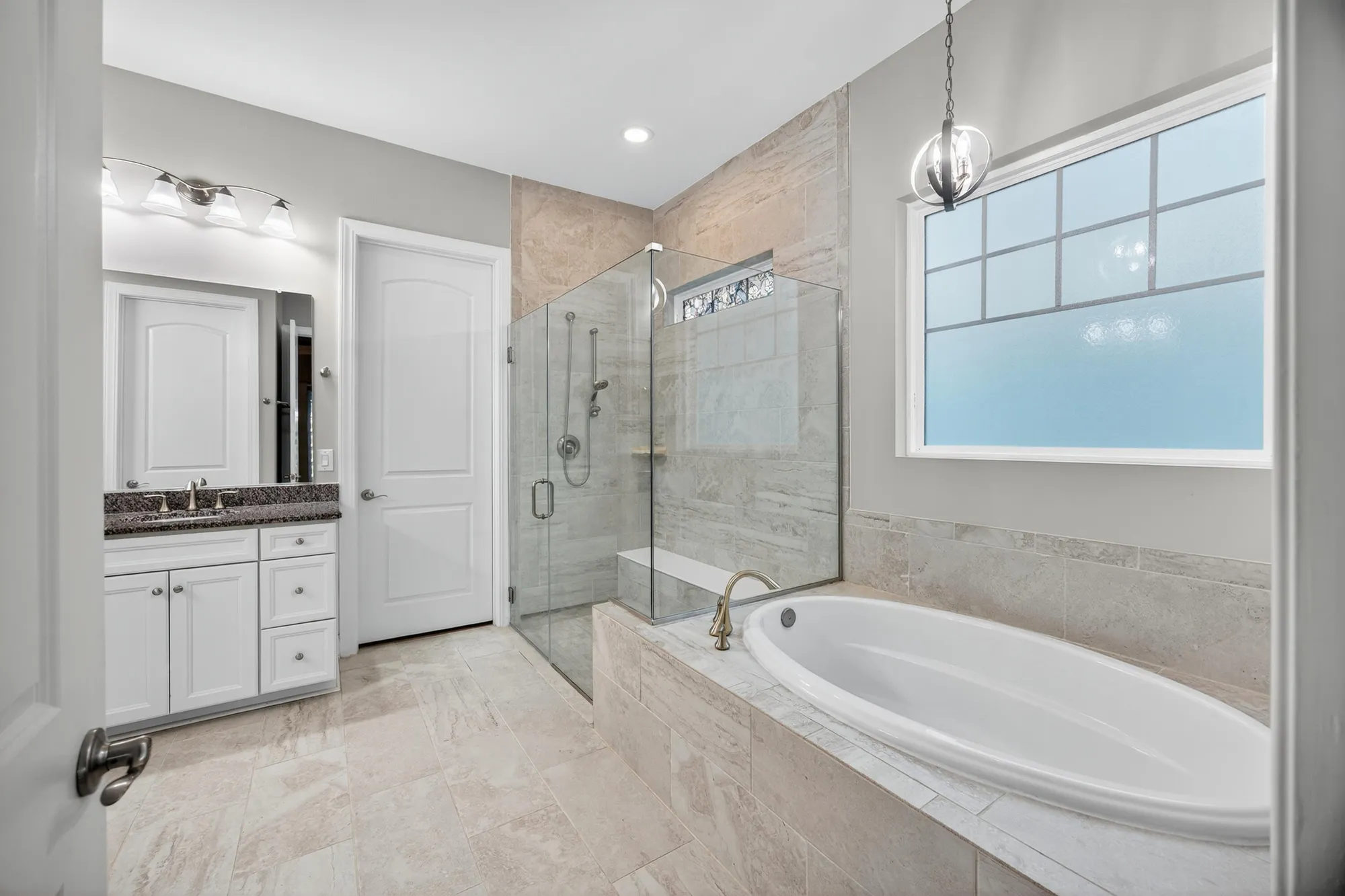 Property Slideshow image 49 of 77 | 108 bluff isle ct, Summerville, SC, 29486