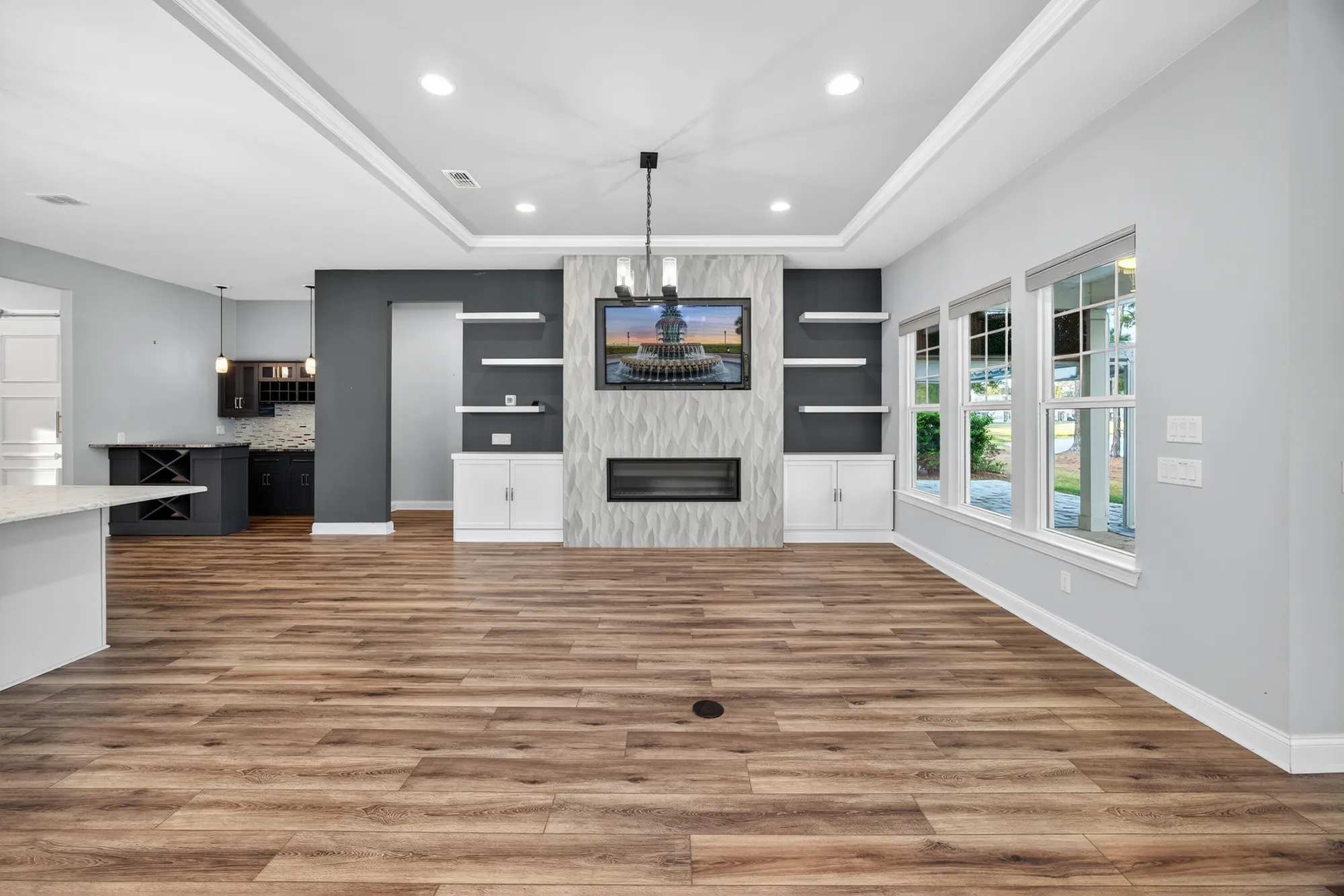 Property Slideshow image 33 of 77 | 108 bluff isle ct, Summerville, SC, 29486