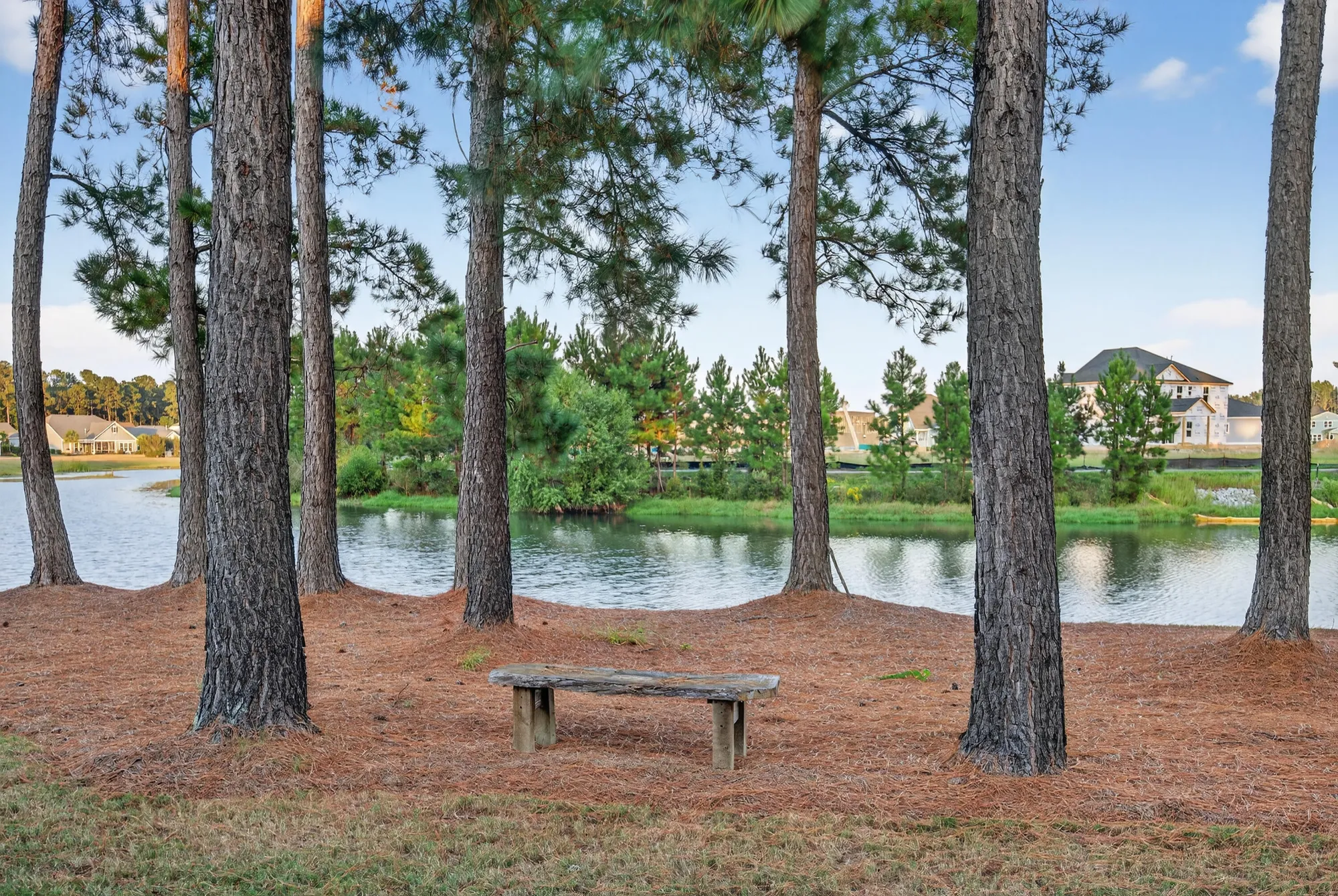 Property Slideshow image 41 of 77 | 108 bluff isle ct, Summerville, SC, 29486