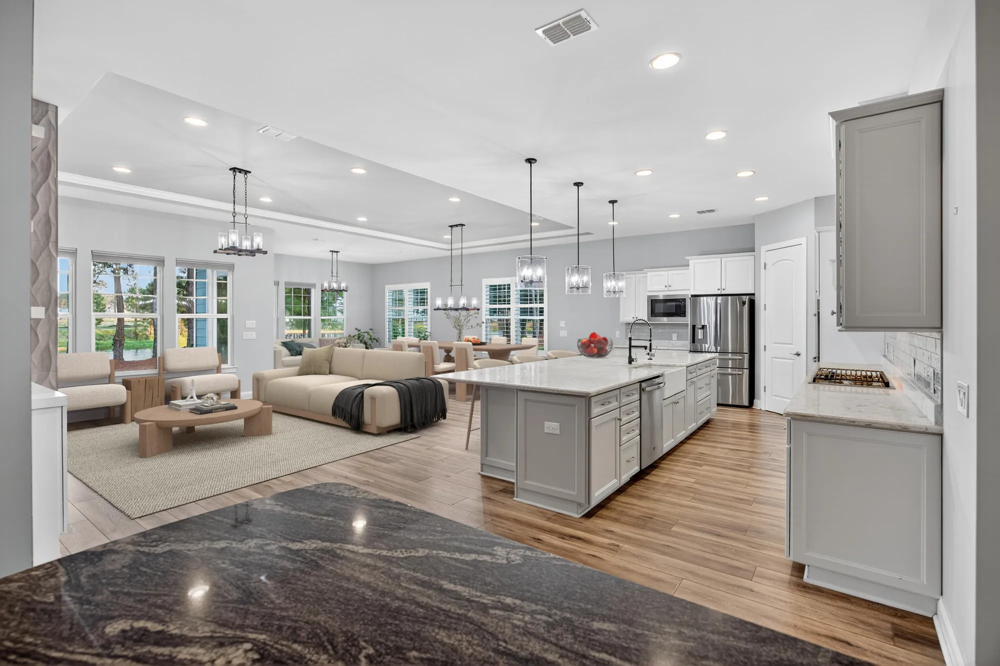 Property Slideshow image 18 of 77 | 108 bluff isle ct, Summerville, SC, 29486