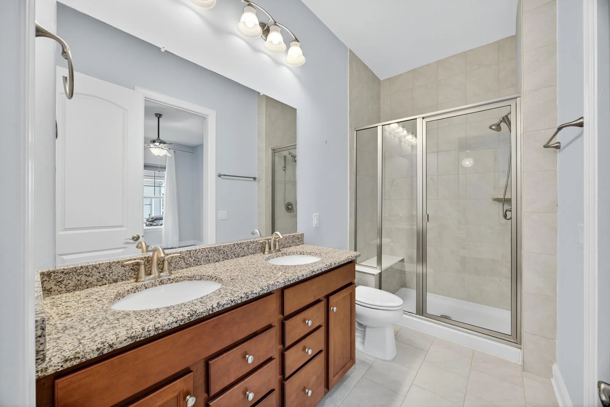 Property Slideshow image 55 of 77 | 108 bluff isle ct, Summerville, SC, 29486