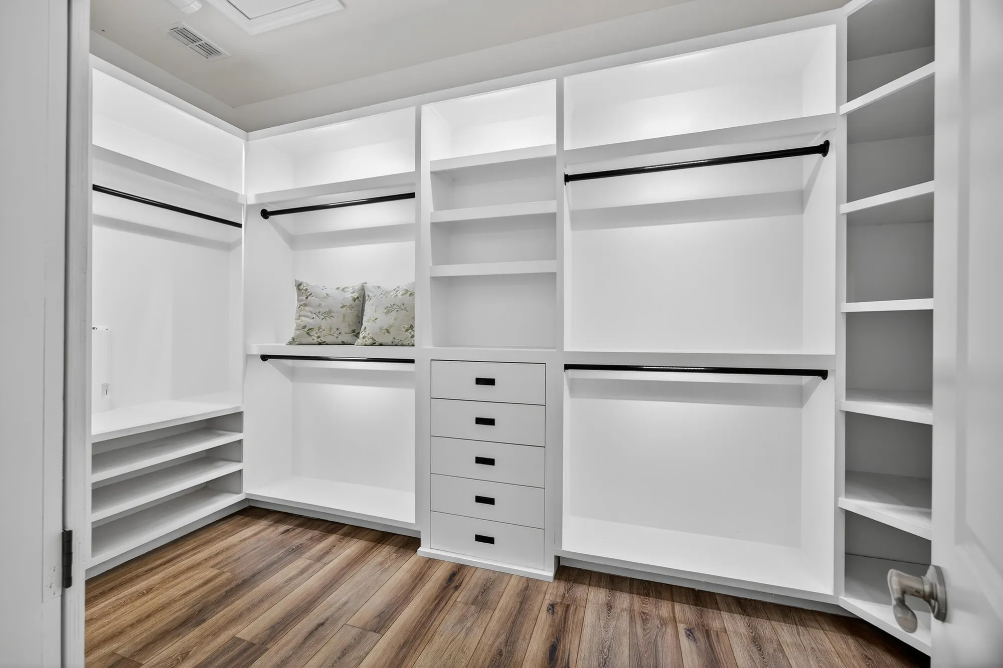 Property Slideshow image 51 of 77 | 108 bluff isle ct, Summerville, SC, 29486