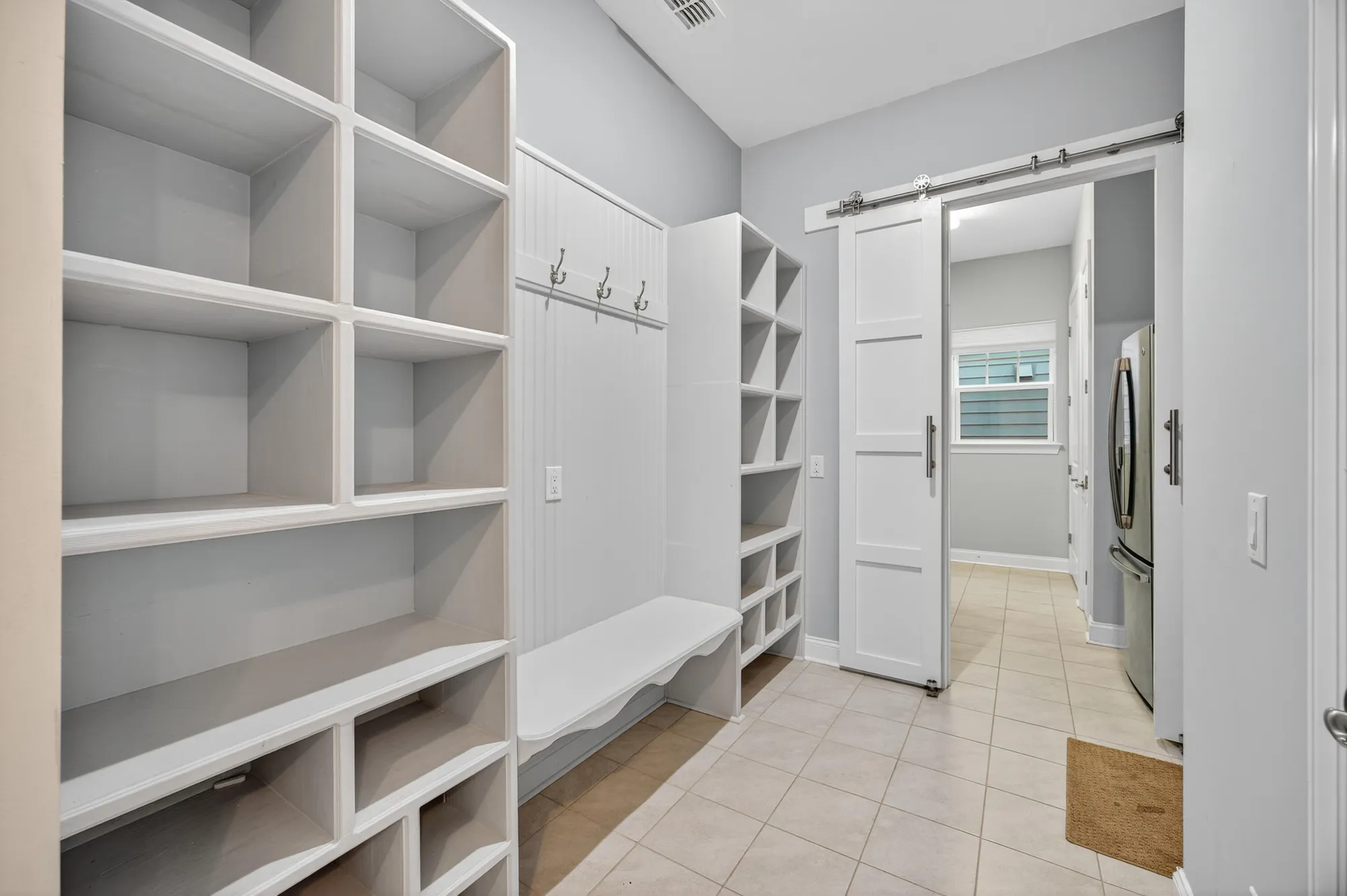 Property Slideshow image 59 of 77 | 108 bluff isle ct, Summerville, SC, 29486