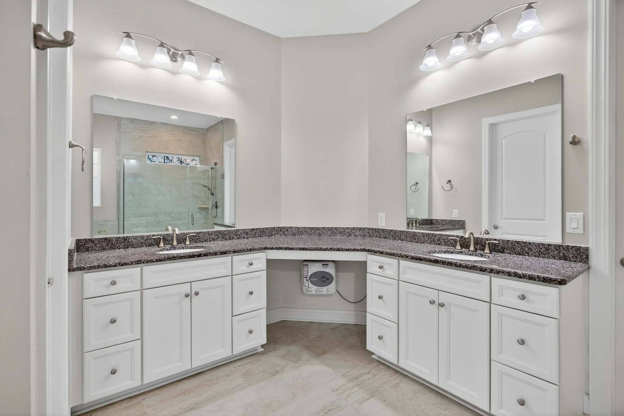 Property Slideshow image 50 of 77 | 108 bluff isle ct, Summerville, SC, 29486