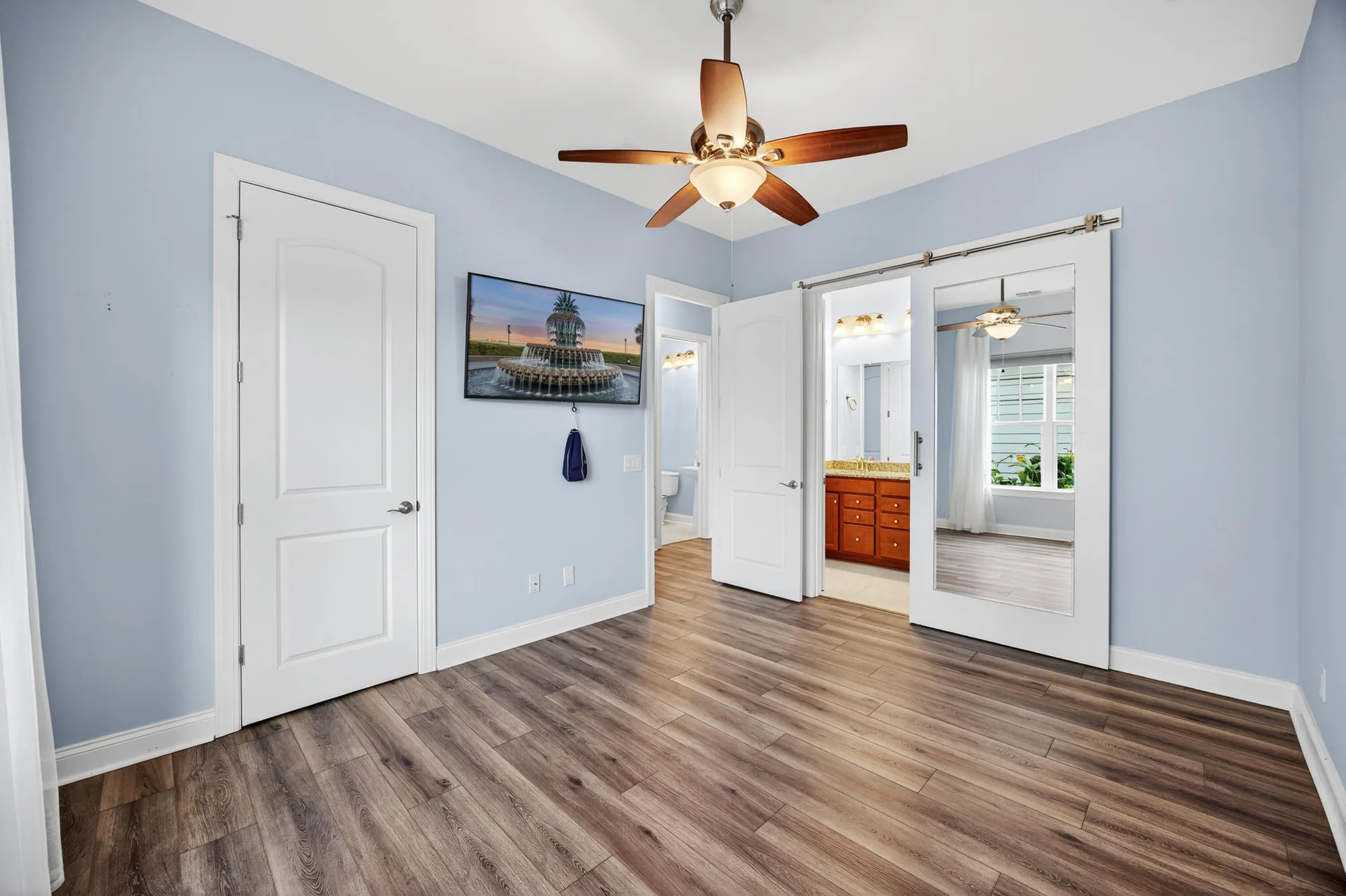 Property Slideshow image 54 of 77 | 108 bluff isle ct, Summerville, SC, 29486