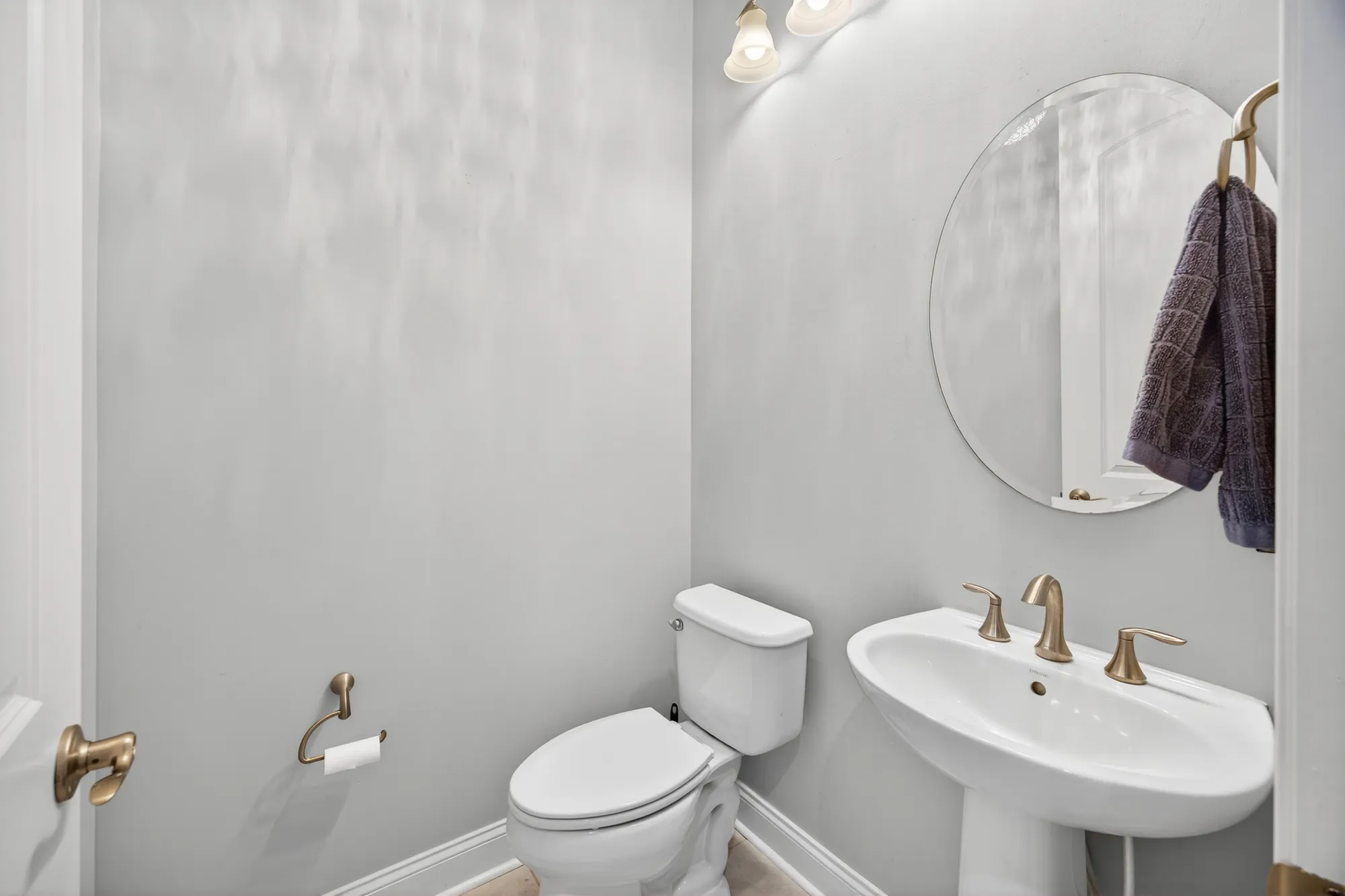 Property Slideshow image 58 of 77 | 108 bluff isle ct, Summerville, SC, 29486