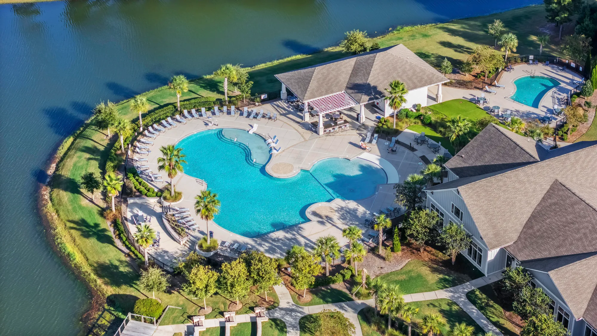 Property Slideshow image 11 of 77 | 108 bluff isle ct, Summerville, SC, 29486