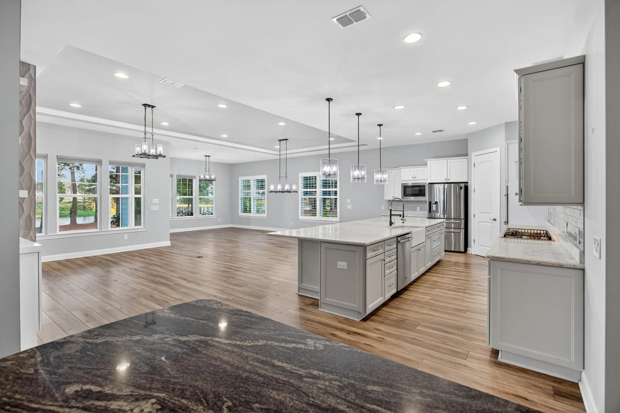 Property Slideshow image 19 of 77 | 108 bluff isle ct, Summerville, SC, 29486