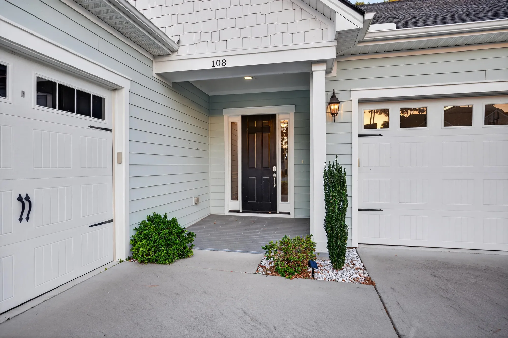 Property Slideshow image 15 of 77 | 108 bluff isle ct, Summerville, SC, 29486