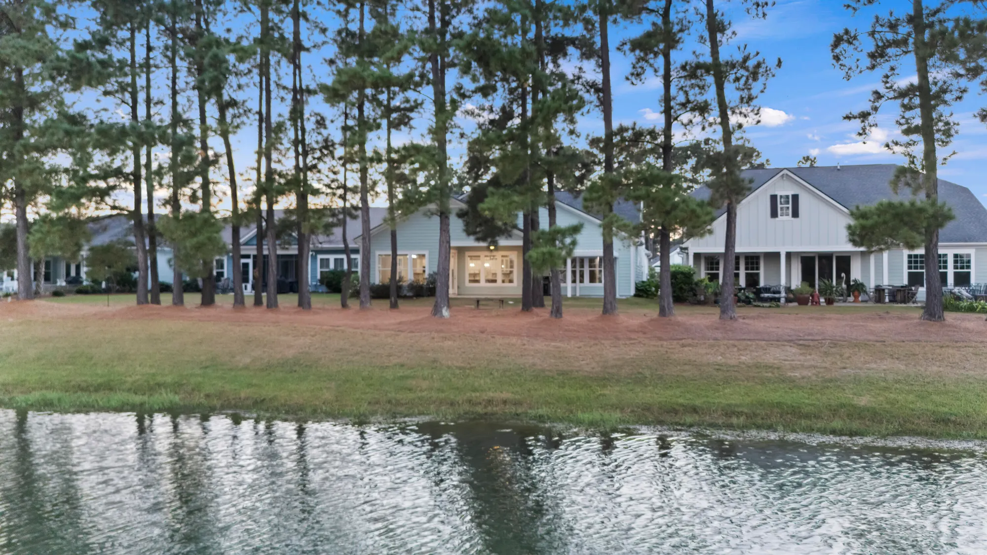 Property Slideshow image 44 of 77 | 108 bluff isle ct, Summerville, SC, 29486