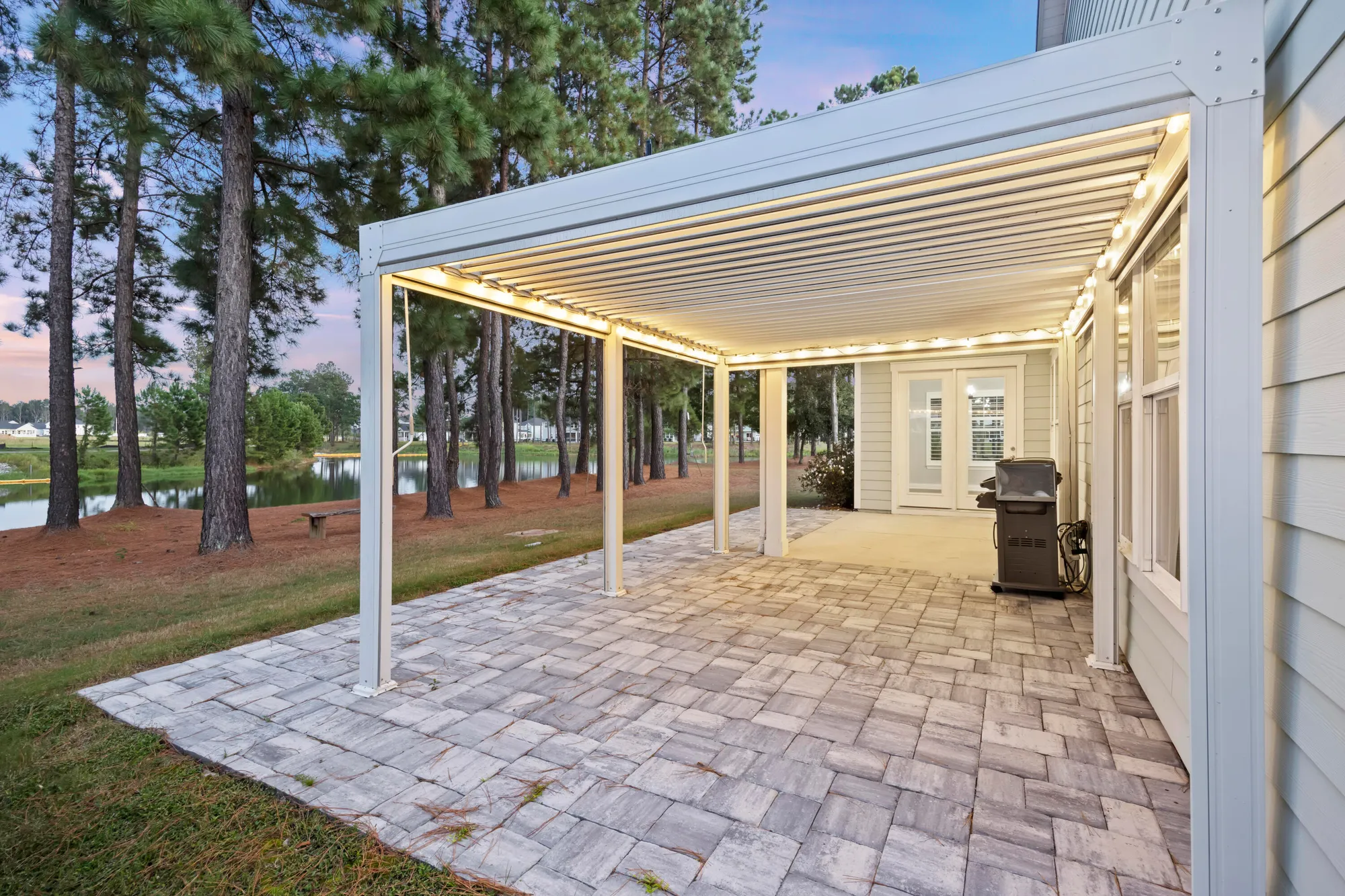 Property Slideshow image 40 of 77 | 108 bluff isle ct, Summerville, SC, 29486