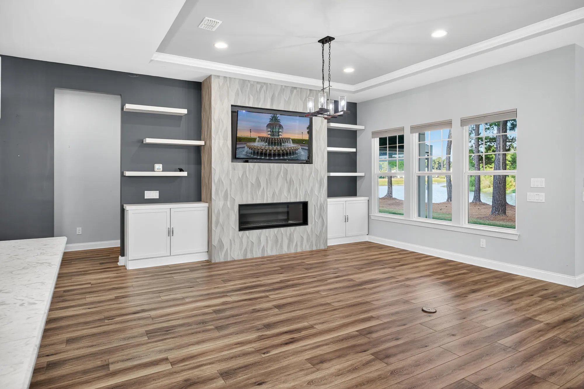 Property Slideshow image 31 of 77 | 108 bluff isle ct, Summerville, SC, 29486