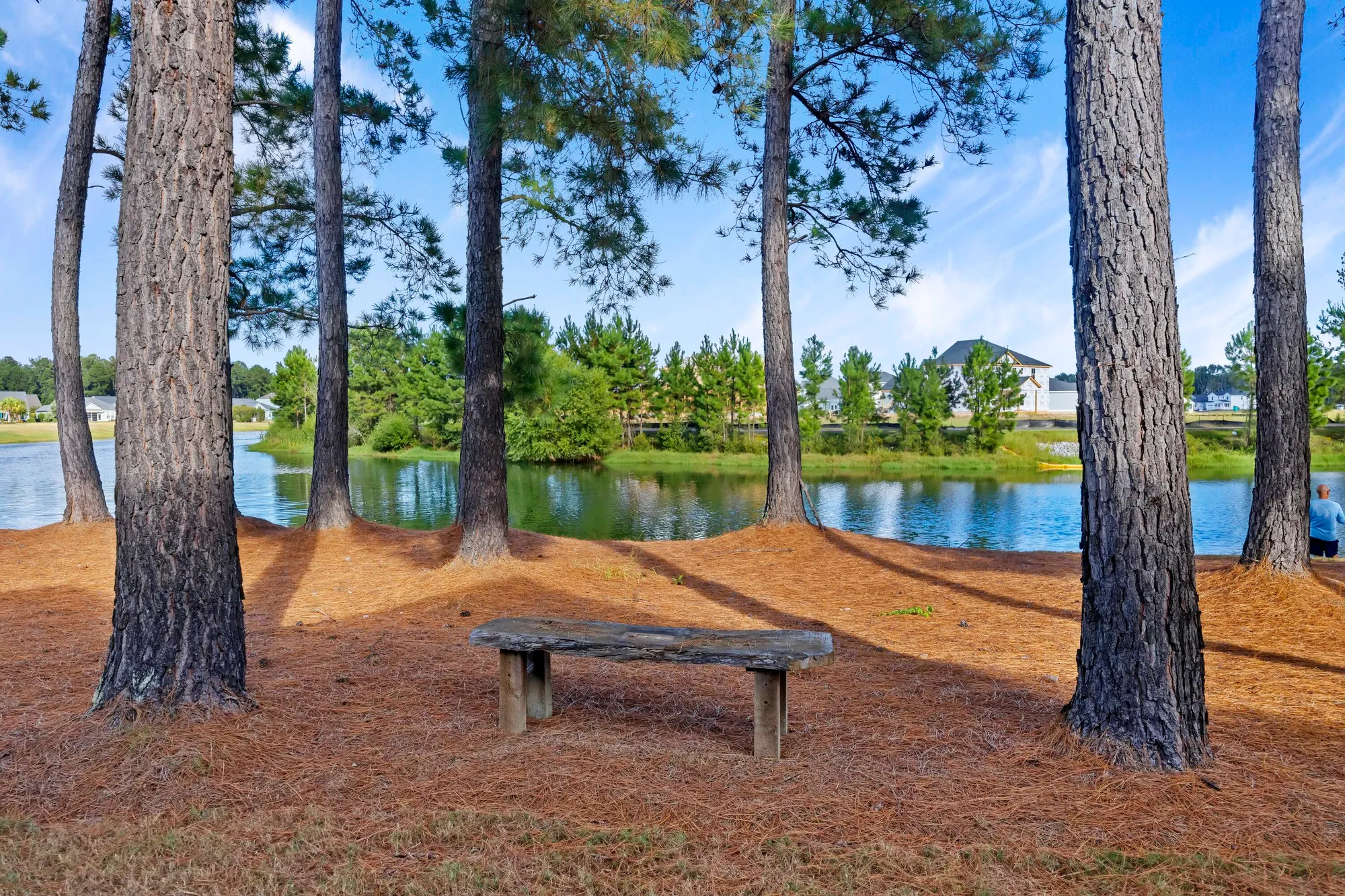 Property Slideshow image 64 of 77 | 108 bluff isle ct, Summerville, SC, 29486