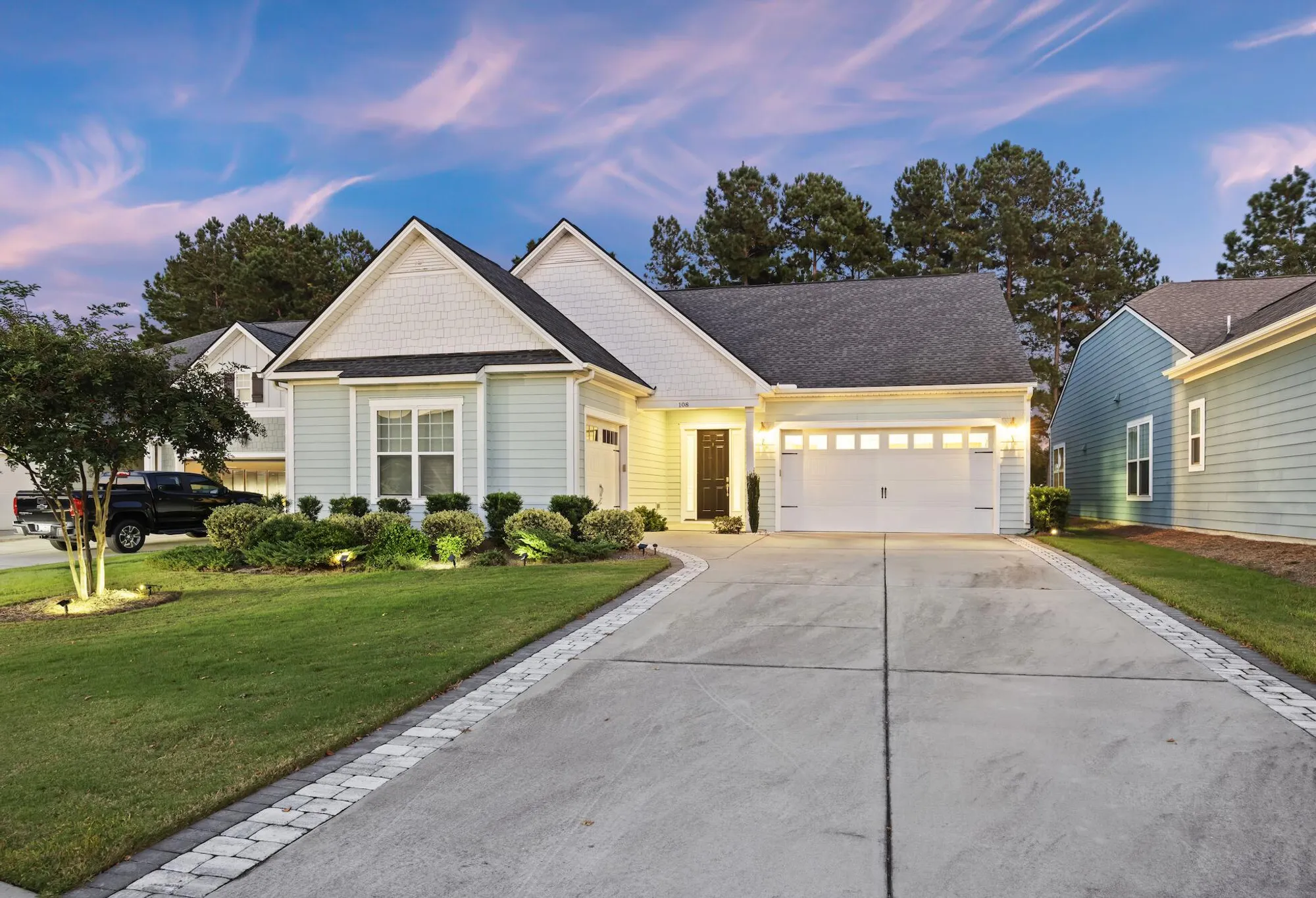 Property Slideshow image 68 of 77 | 108 bluff isle ct, Summerville, SC, 29486