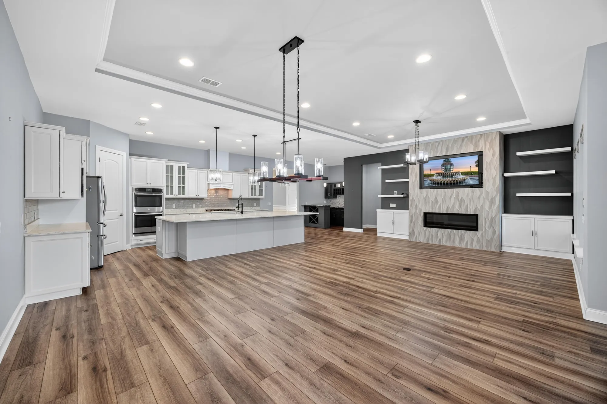 Property Slideshow image 35 of 77 | 108 bluff isle ct, Summerville, SC, 29486