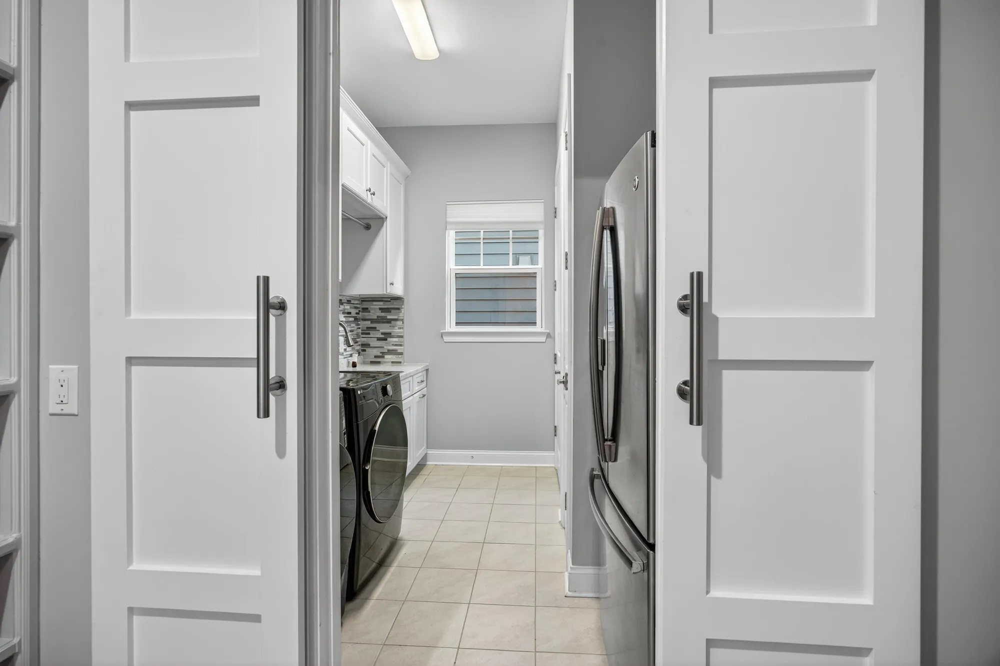 Property Slideshow image 60 of 77 | 108 bluff isle ct, Summerville, SC, 29486