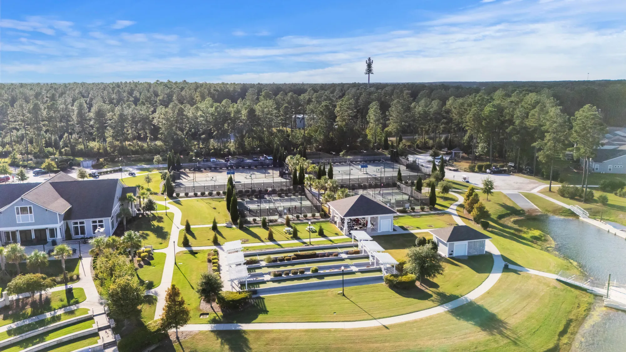 Property Slideshow image 74 of 77 | 108 bluff isle ct, Summerville, SC, 29486