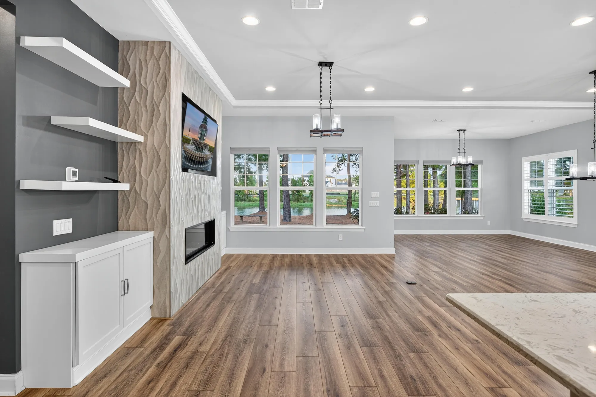 Property Slideshow image 29 of 77 | 108 bluff isle ct, Summerville, SC, 29486