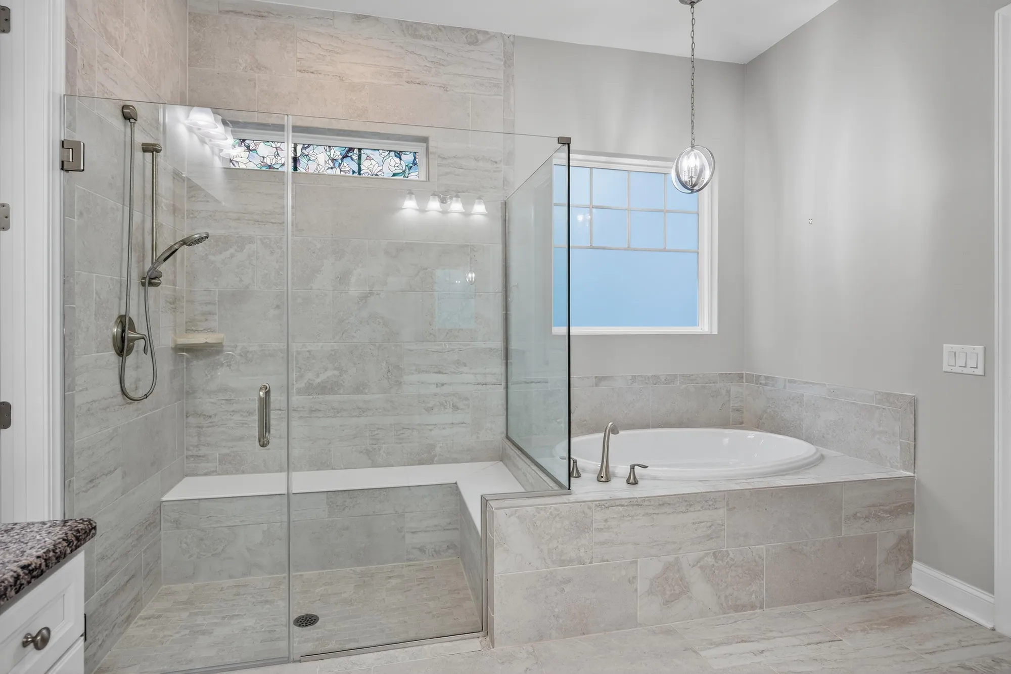 Property Slideshow image 8 of 77 | 108 bluff isle ct, Summerville, SC, 29486