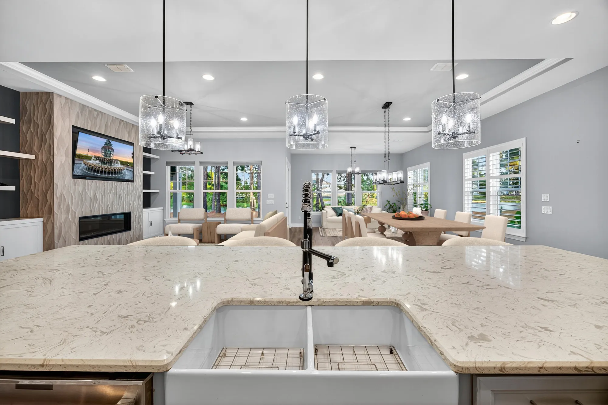 Property Slideshow image 25 of 77 | 108 bluff isle ct, Summerville, SC, 29486