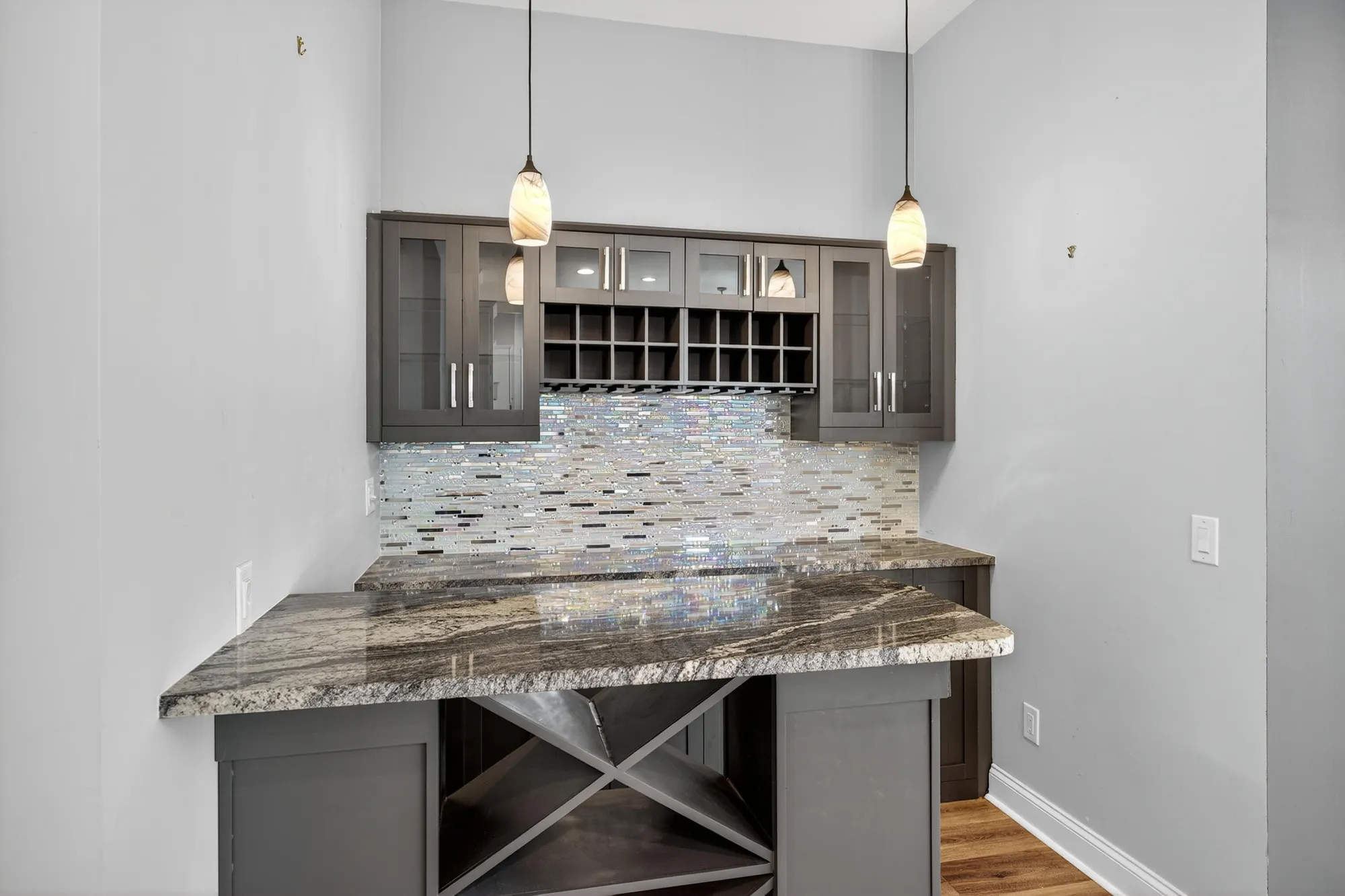 Property Slideshow image 21 of 77 | 108 bluff isle ct, Summerville, SC, 29486