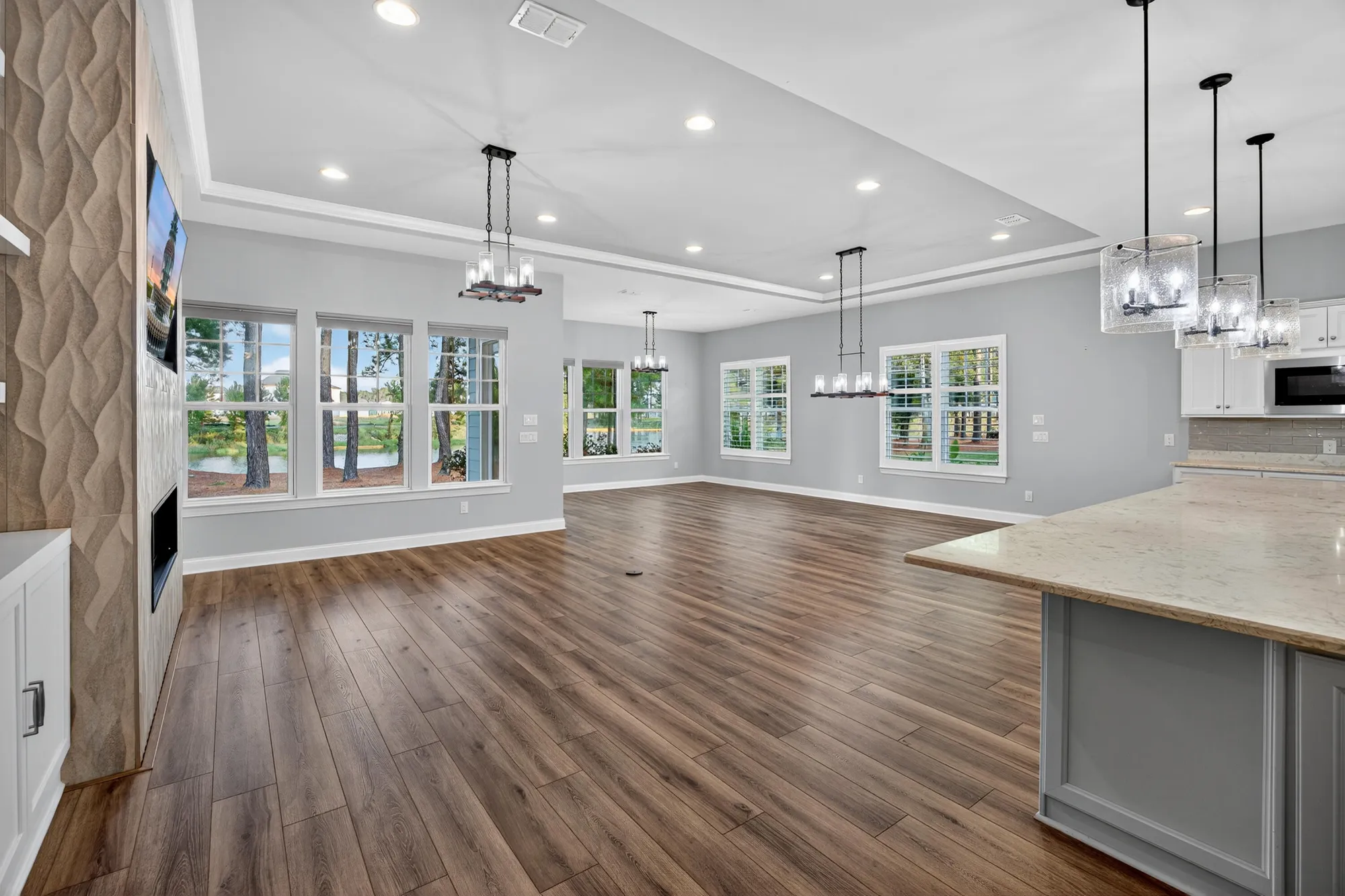 Property Slideshow image 27 of 77 | 108 bluff isle ct, Summerville, SC, 29486