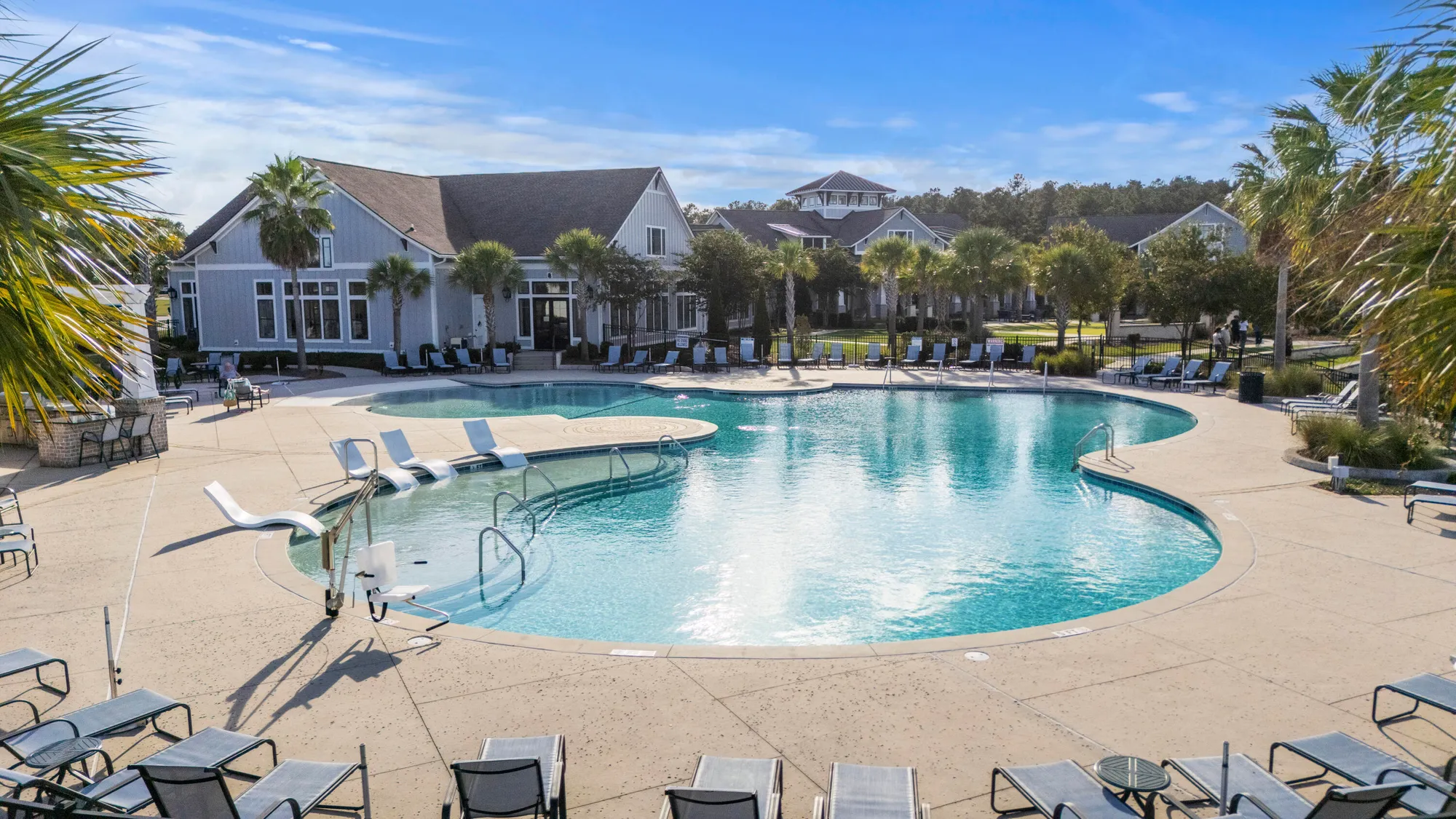 Property Slideshow image 72 of 77 | 108 bluff isle ct, Summerville, SC, 29486