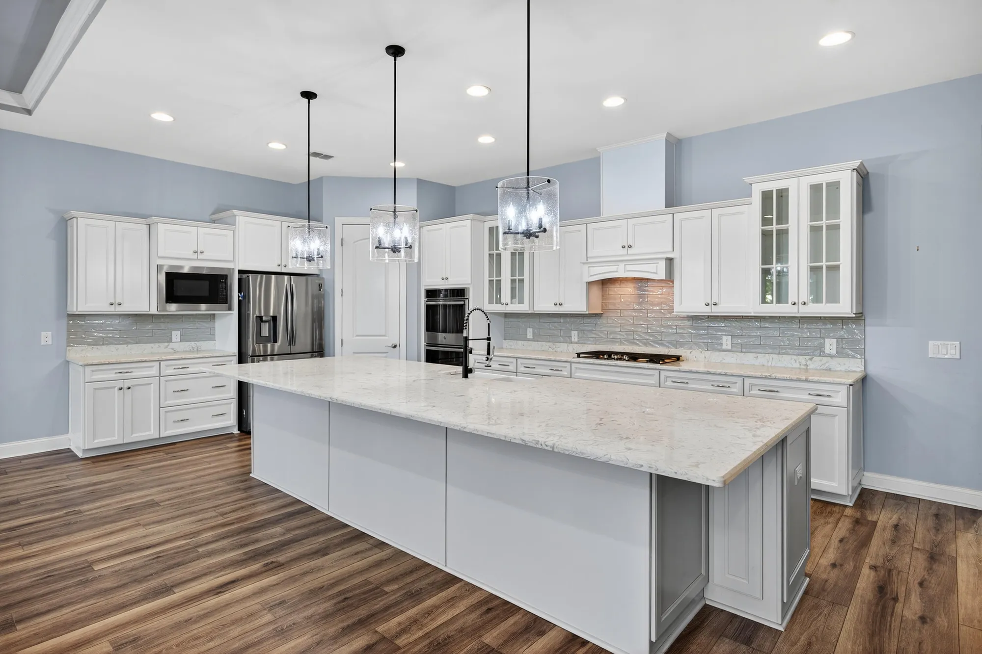 Property Slideshow image 23 of 77 | 108 bluff isle ct, Summerville, SC, 29486