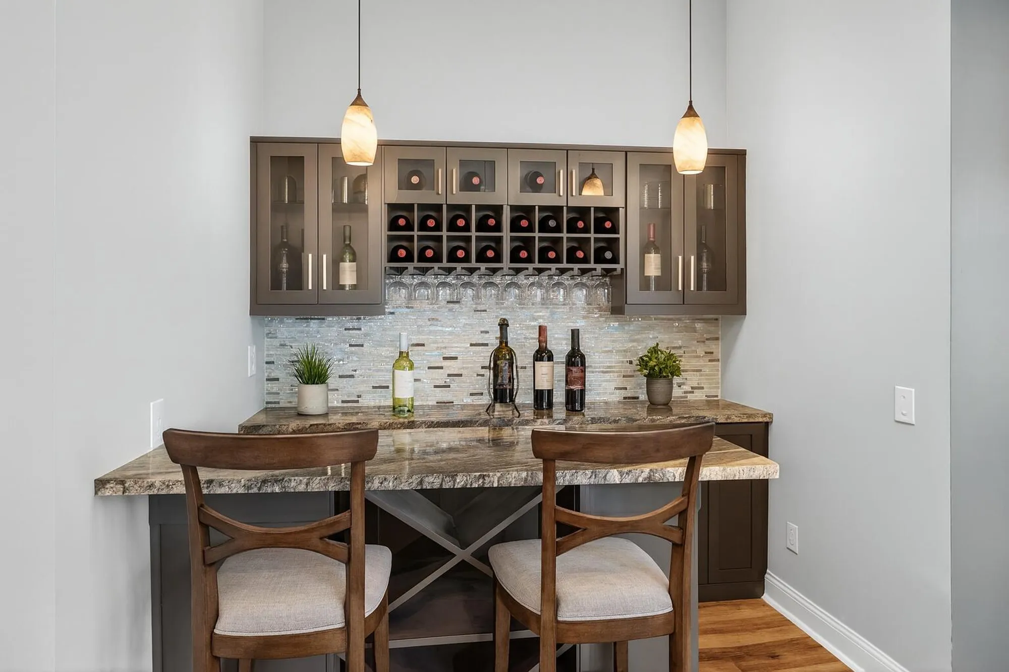 Property Slideshow image 6 of 77 | 108 bluff isle ct, Summerville, SC, 29486