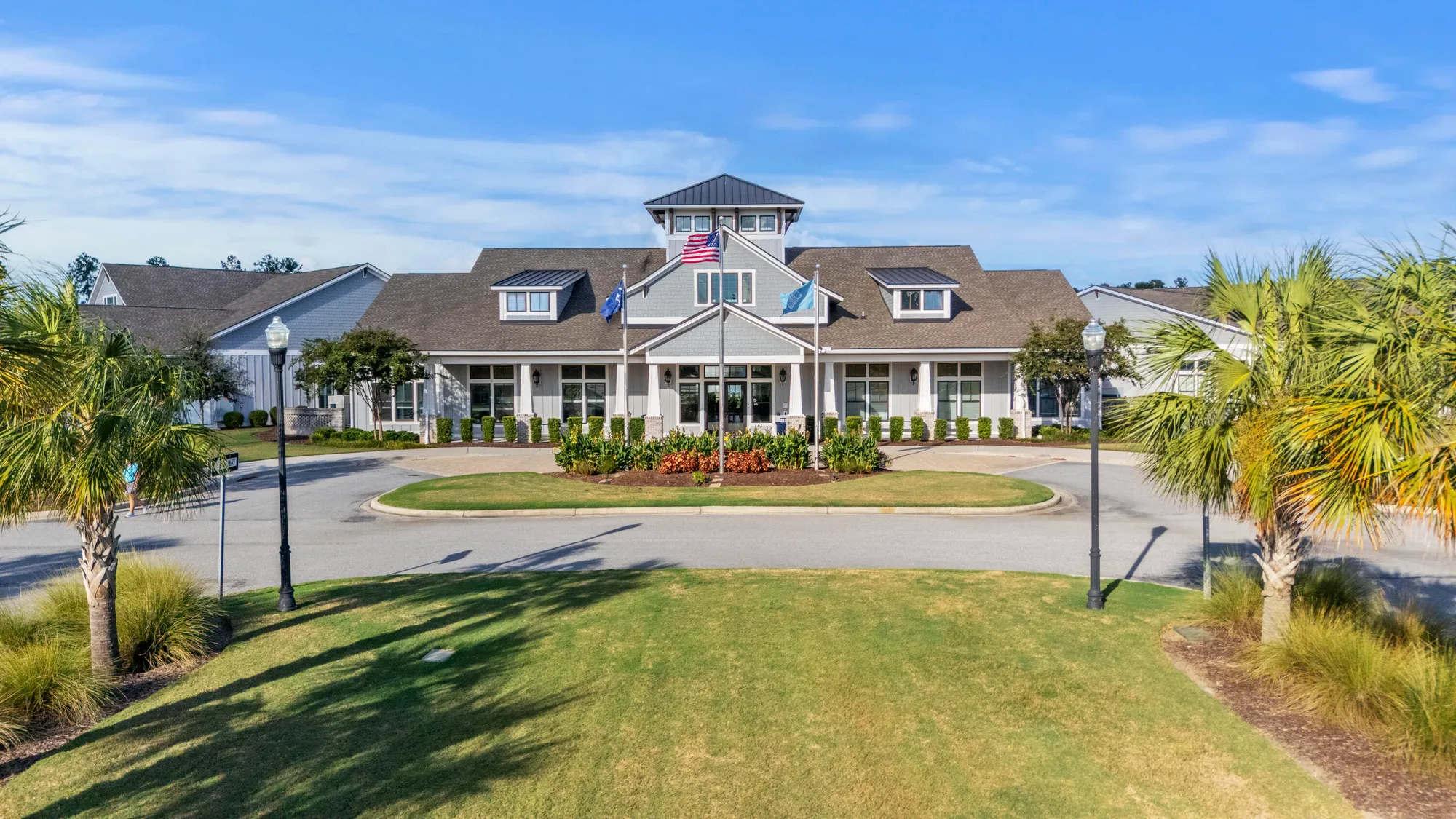 Property Slideshow image 76 of 77 | 108 bluff isle ct, Summerville, SC, 29486