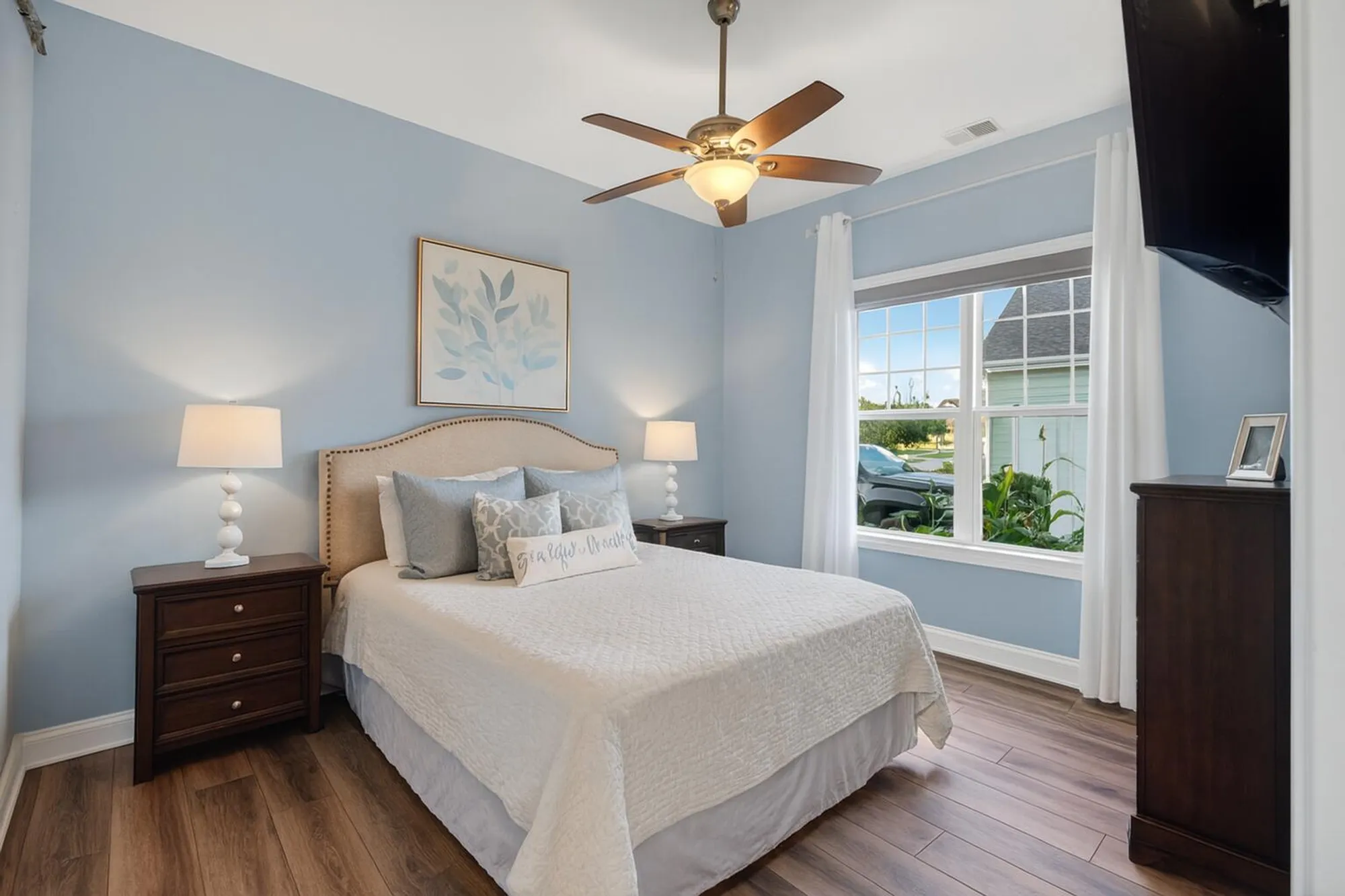 Property Slideshow image 52 of 77 | 108 bluff isle ct, Summerville, SC, 29486