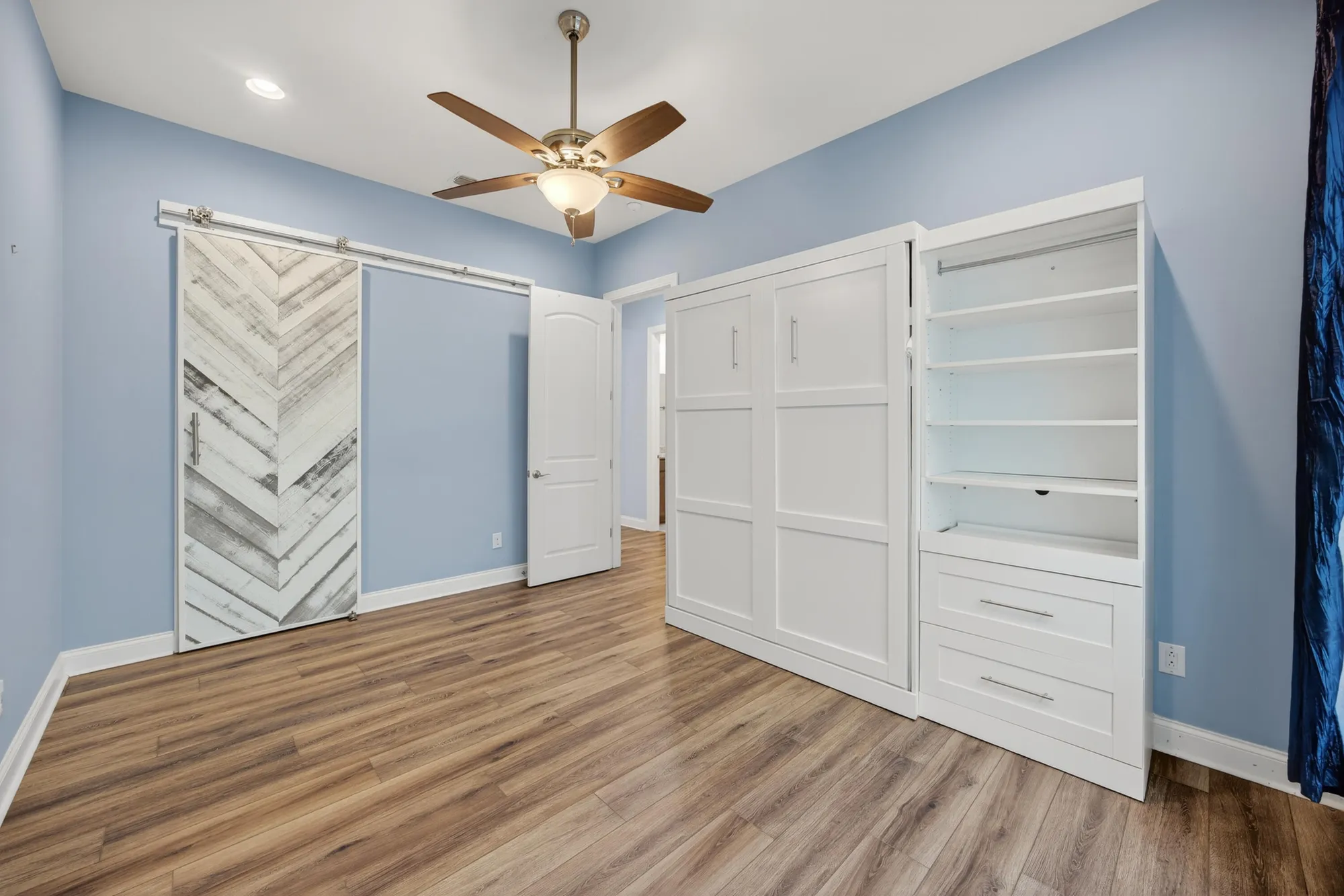 Property Slideshow image 56 of 77 | 108 bluff isle ct, Summerville, SC, 29486