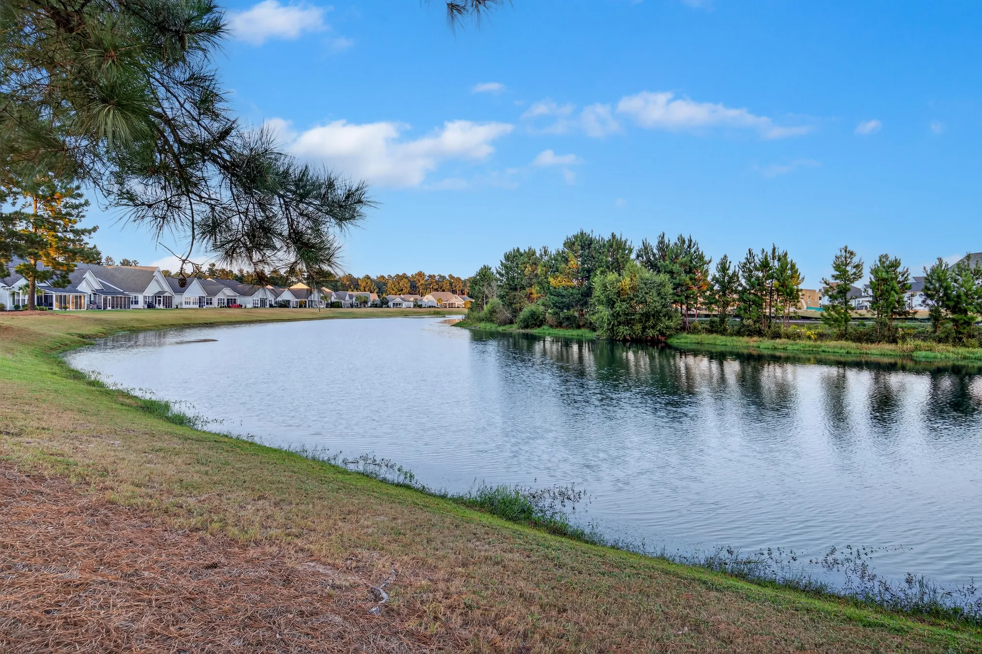 Property Slideshow image 42 of 77 | 108 bluff isle ct, Summerville, SC, 29486