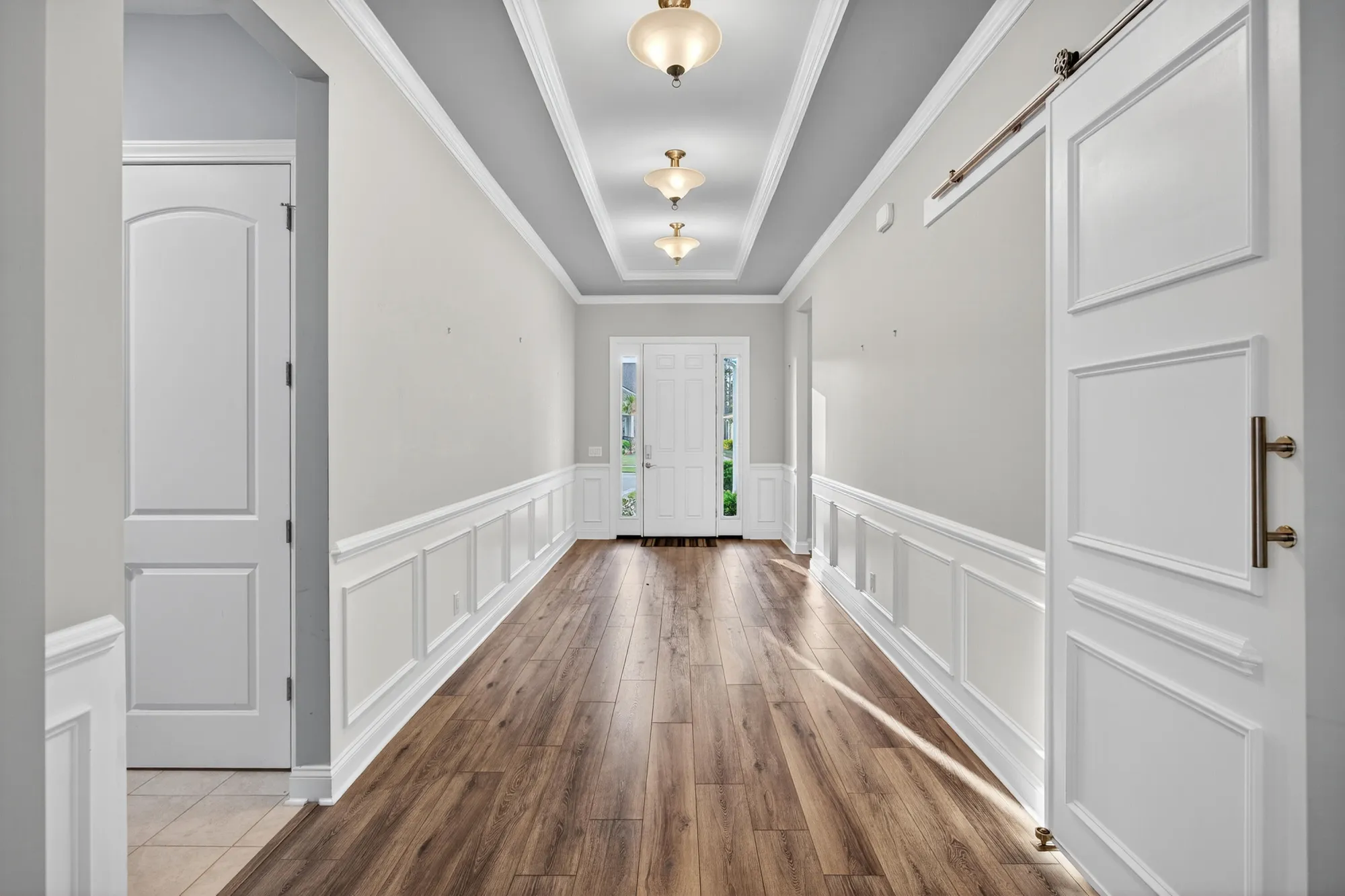 Property Slideshow image 17 of 77 | 108 bluff isle ct, Summerville, SC, 29486