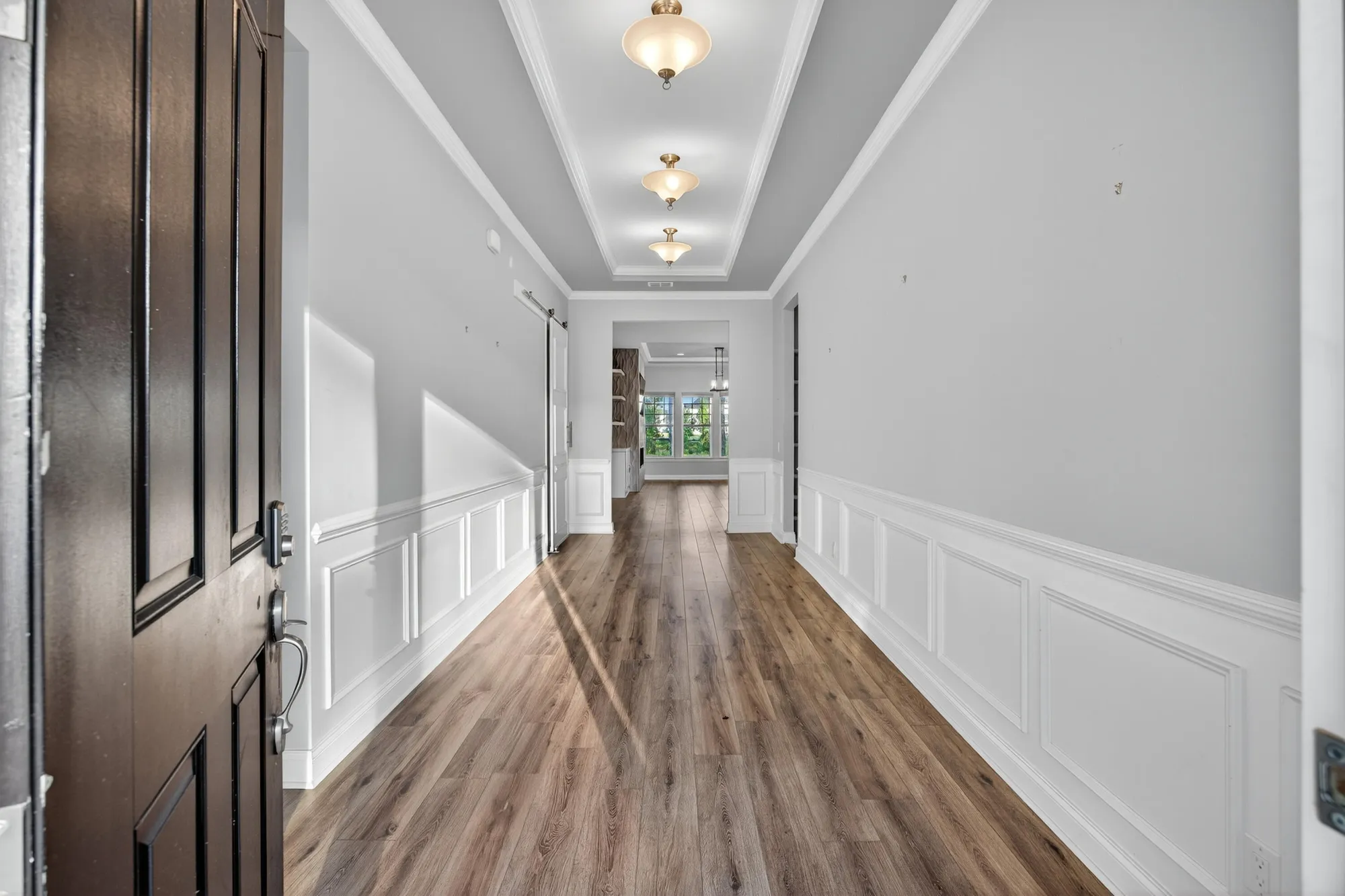 Property Slideshow image 16 of 77 | 108 bluff isle ct, Summerville, SC, 29486