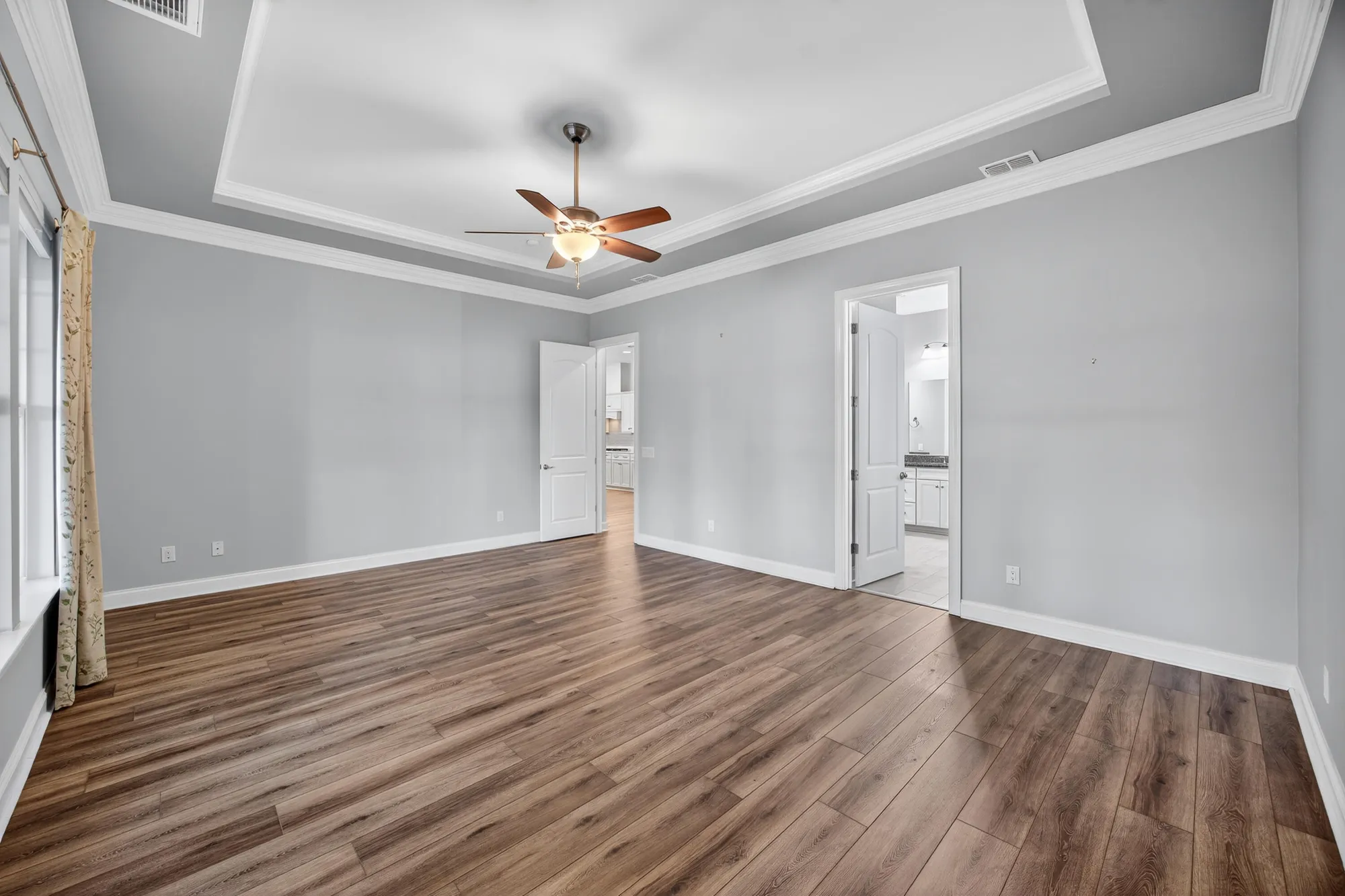 Property Slideshow image 47 of 77 | 108 bluff isle ct, Summerville, SC, 29486