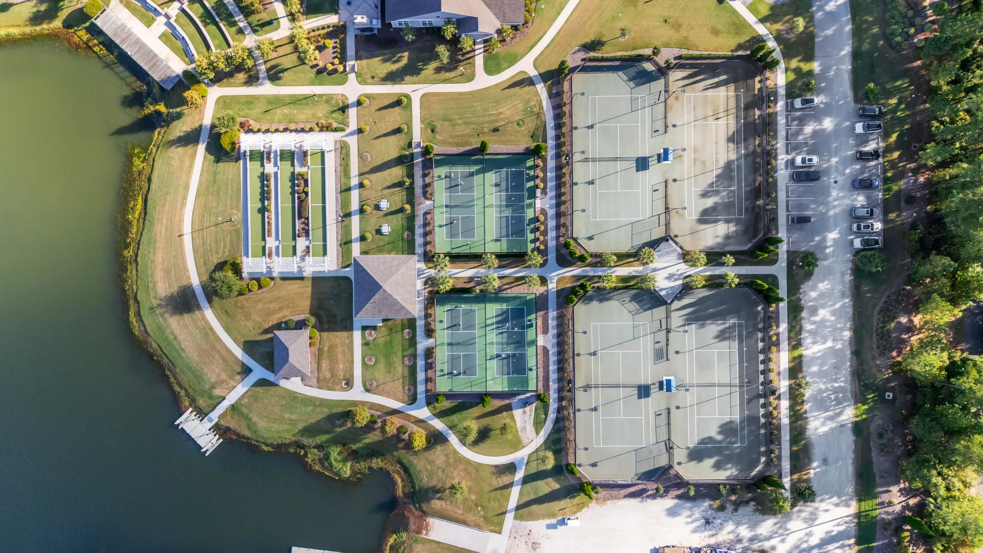 Property Slideshow image 12 of 77 | 108 bluff isle ct, Summerville, SC, 29486