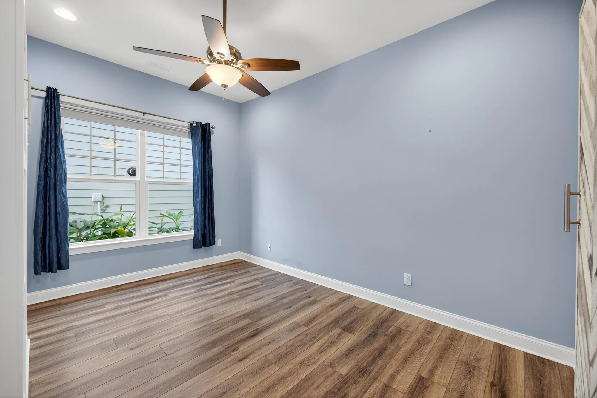 Property Slideshow image 57 of 77 | 108 bluff isle ct, Summerville, SC, 29486
