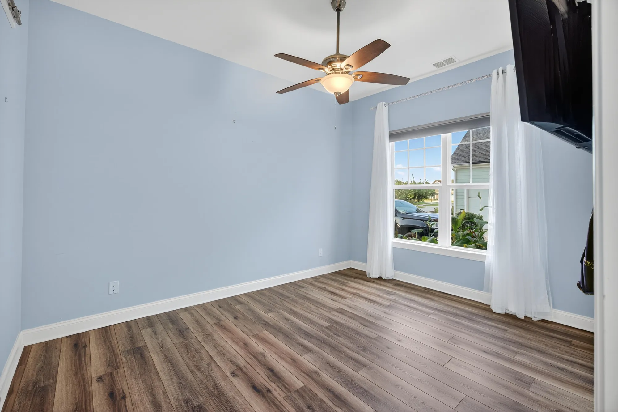 Property Slideshow image 53 of 77 | 108 bluff isle ct, Summerville, SC, 29486