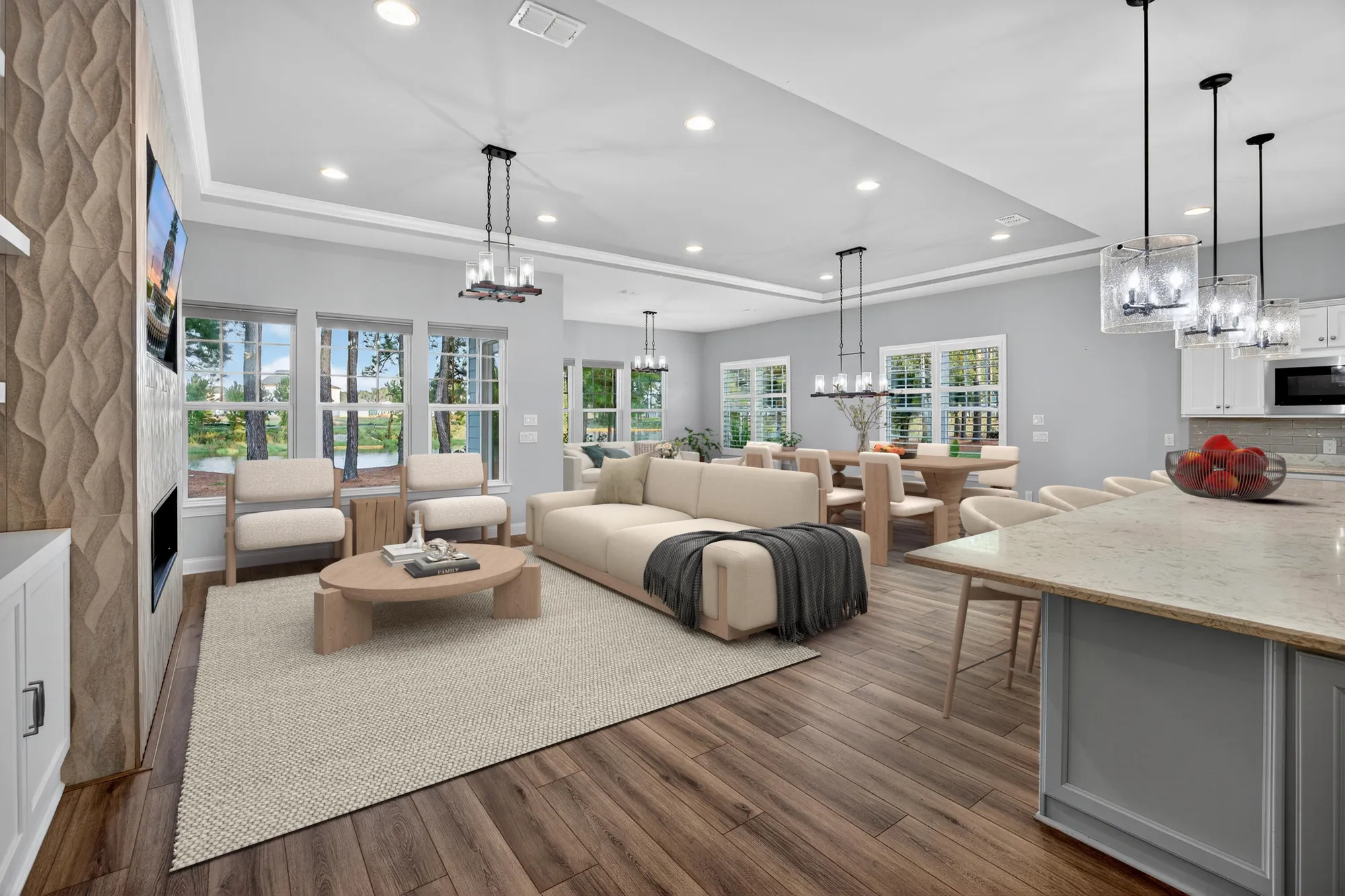 Property Slideshow image 26 of 77 | 108 bluff isle ct, Summerville, SC, 29486