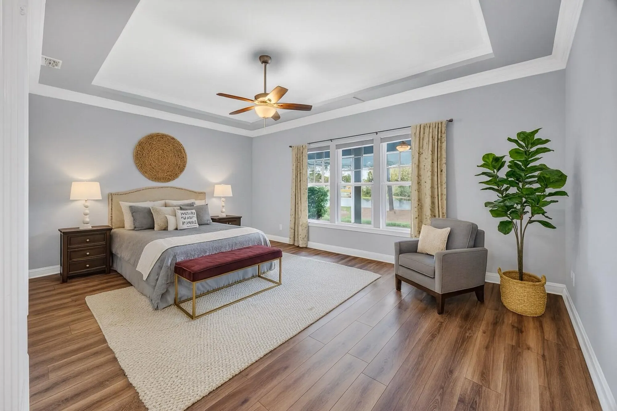 Property Slideshow image 7 of 77 | 108 bluff isle ct, Summerville, SC, 29486