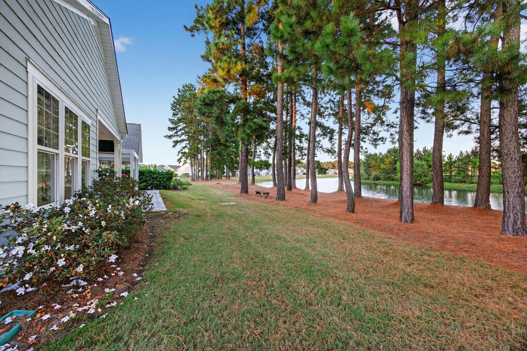 Property Slideshow image 63 of 77 | 108 bluff isle ct, Summerville, SC, 29486