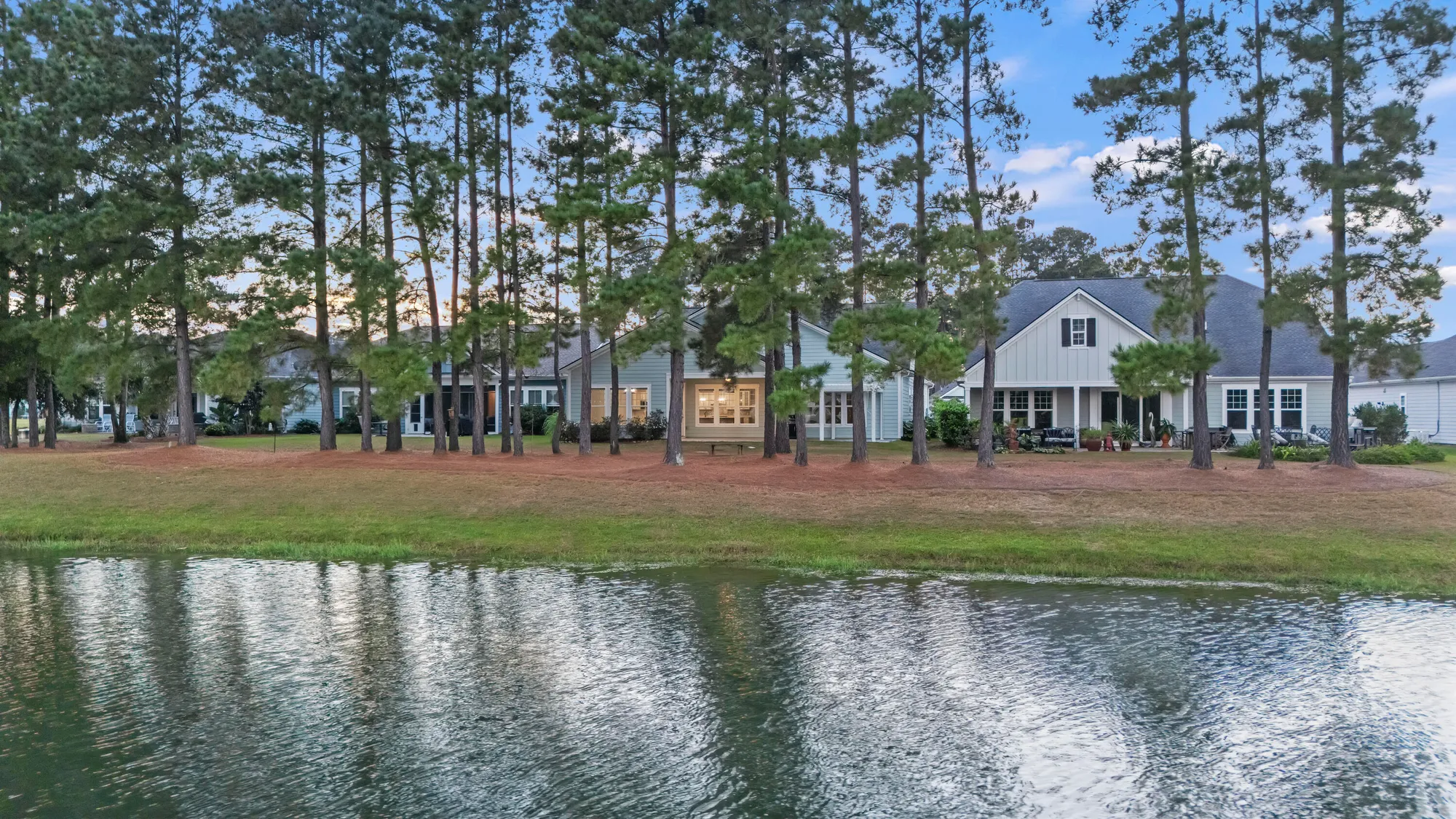 Property Slideshow image 66 of 77 | 108 bluff isle ct, Summerville, SC, 29486