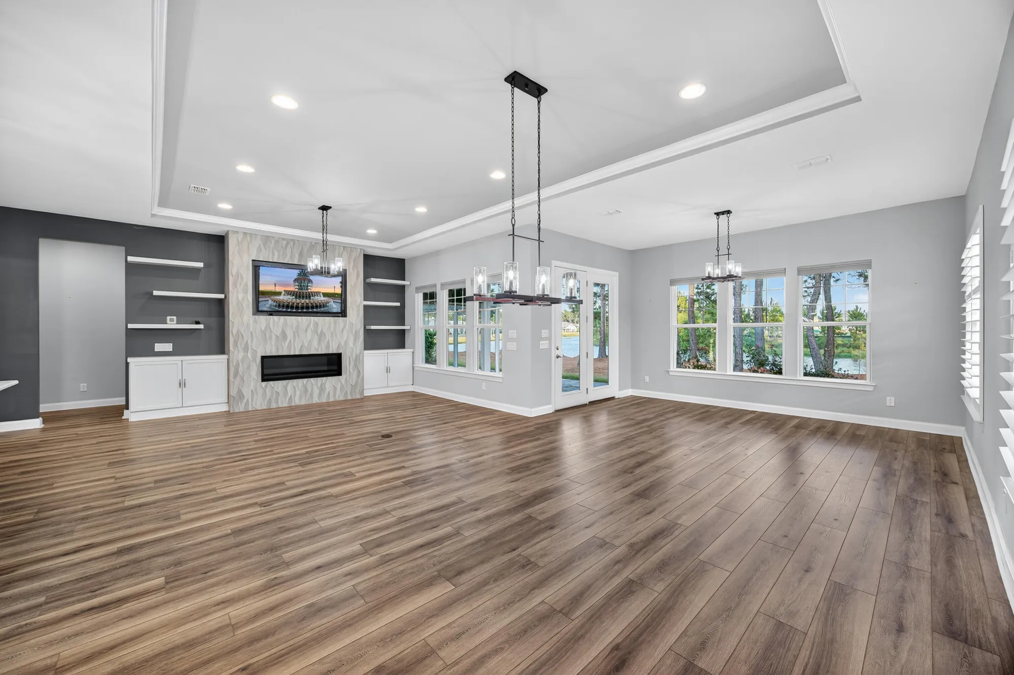 Property Slideshow image 36 of 77 | 108 bluff isle ct, Summerville, SC, 29486