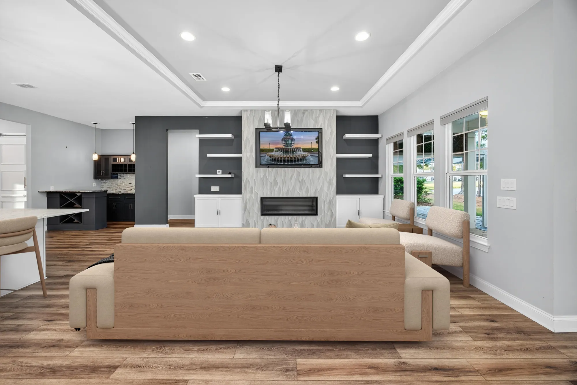 Property Slideshow image 32 of 77 | 108 bluff isle ct, Summerville, SC, 29486