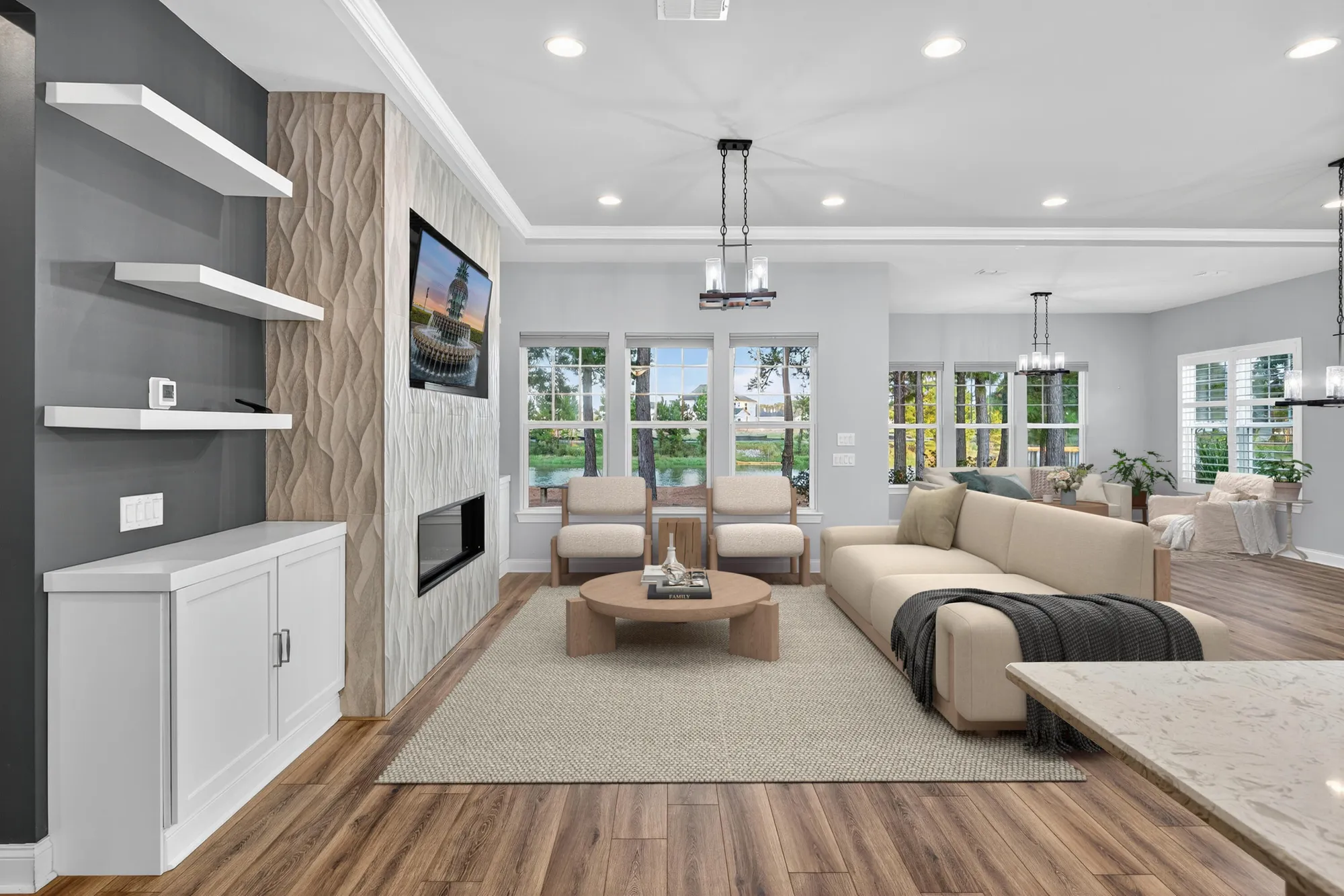 Property Slideshow image 28 of 77 | 108 bluff isle ct, Summerville, SC, 29486