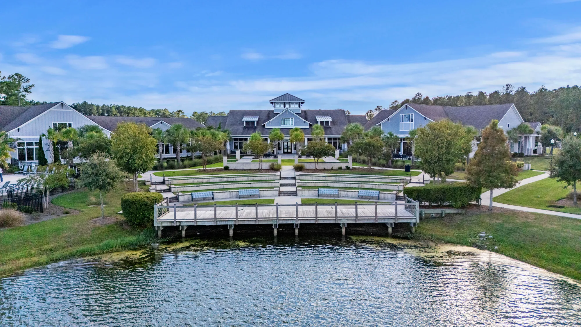 Property Slideshow image 75 of 77 | 108 bluff isle ct, Summerville, SC, 29486