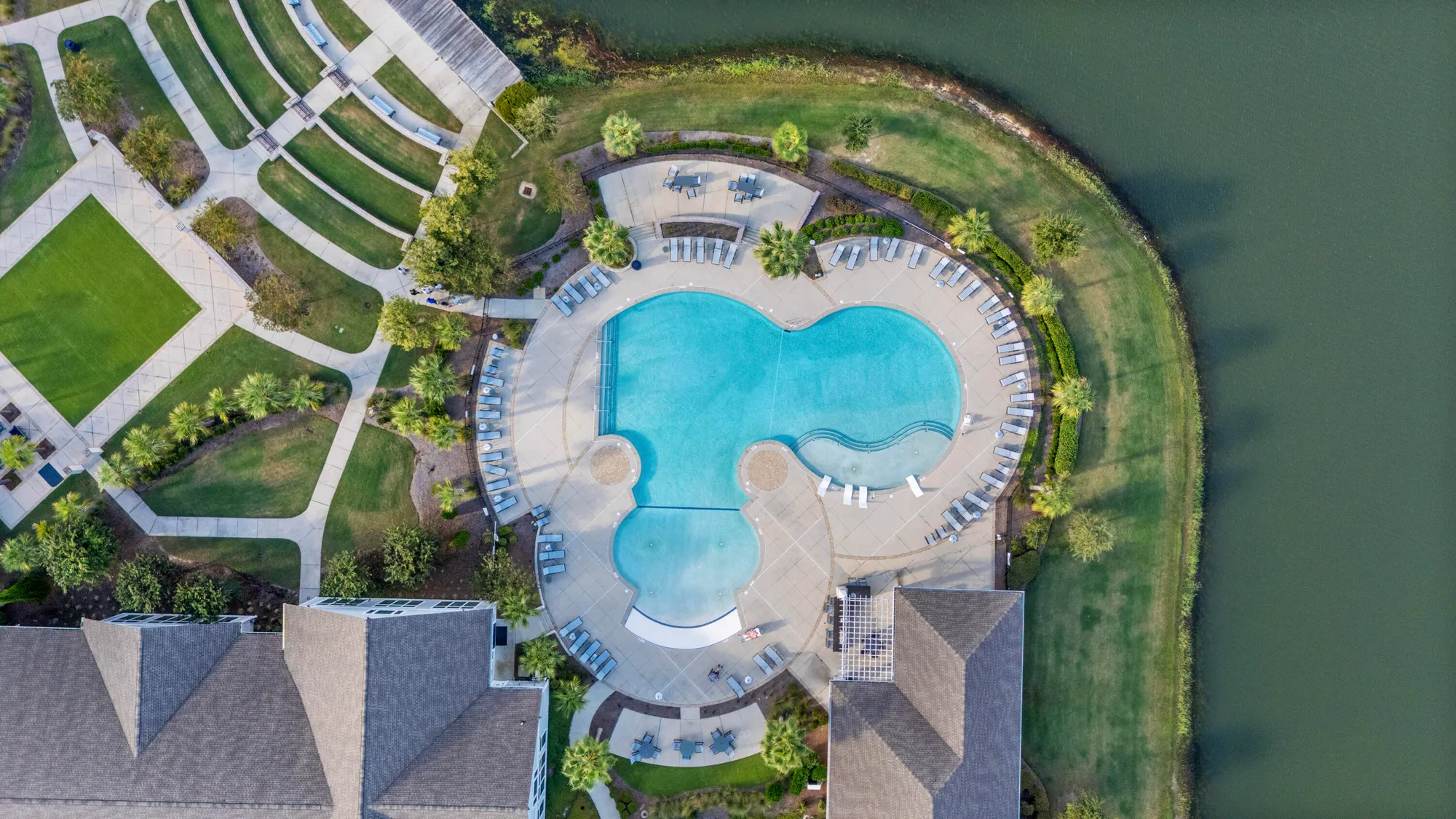 Property Slideshow image 71 of 77 | 108 bluff isle ct, Summerville, SC, 29486