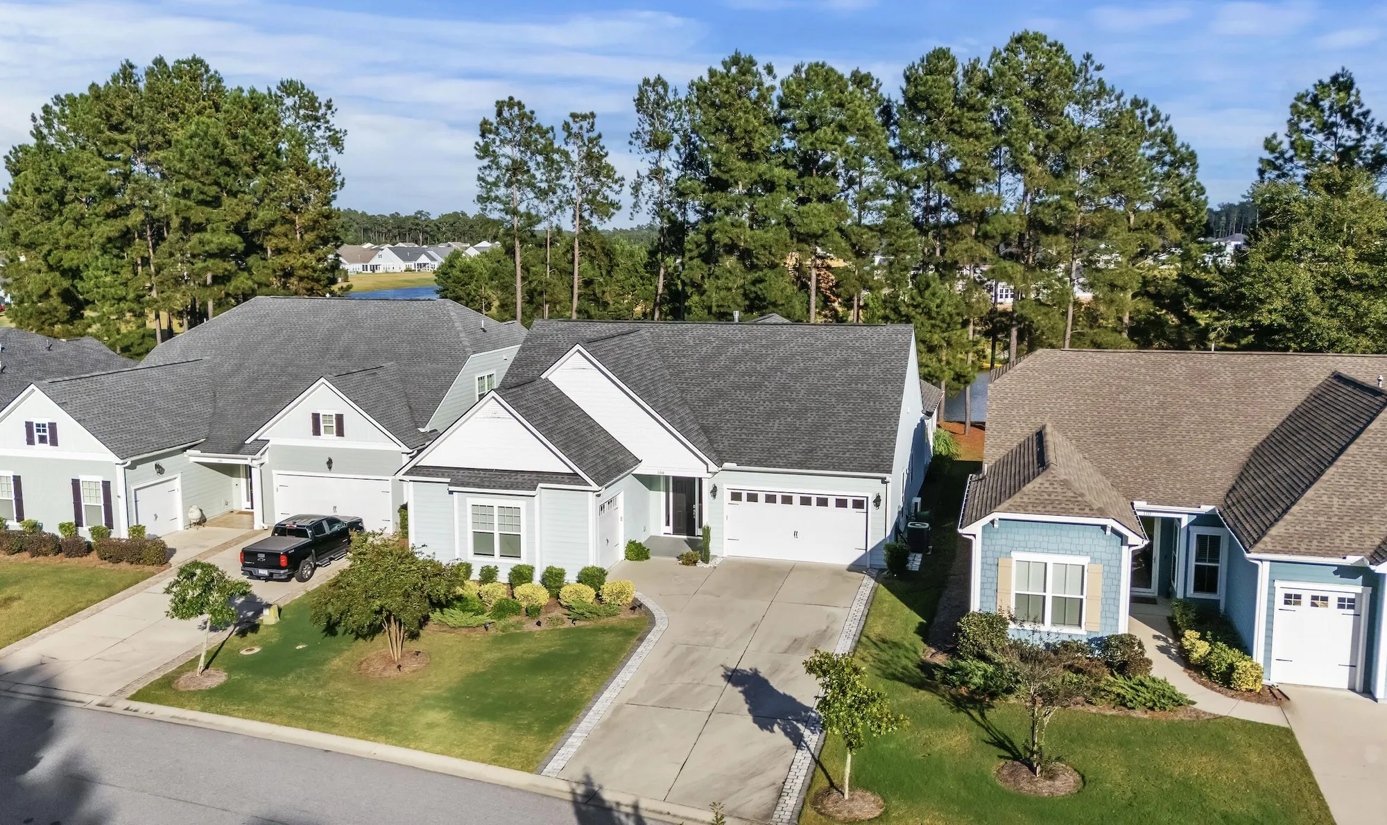Property Slideshow image 1 of 77 | 108 bluff isle ct, Summerville, SC, 29486