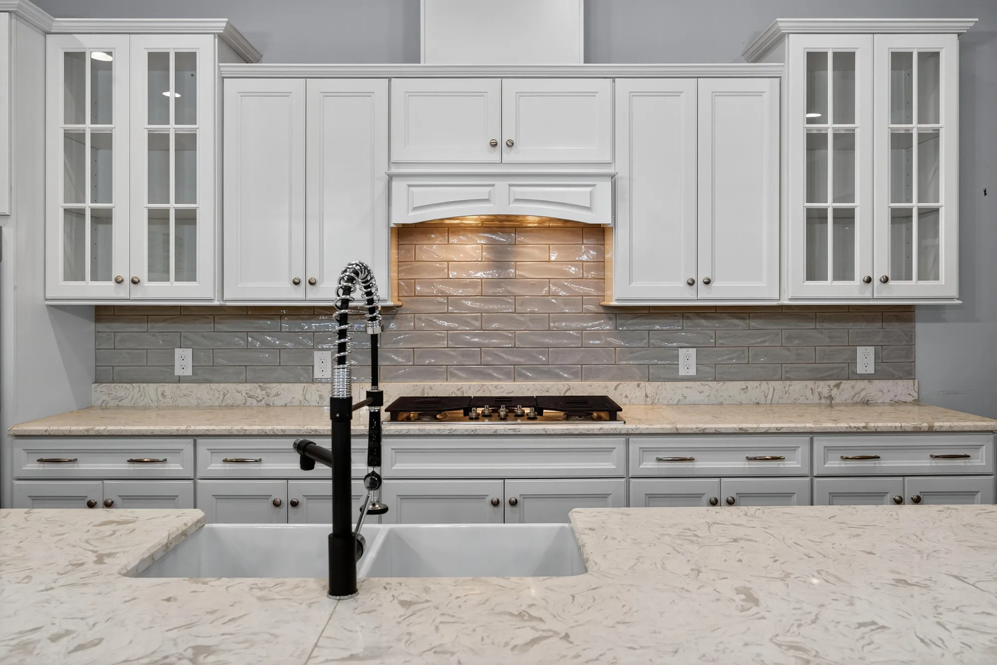 Property Slideshow image 24 of 77 | 108 bluff isle ct, Summerville, SC, 29486